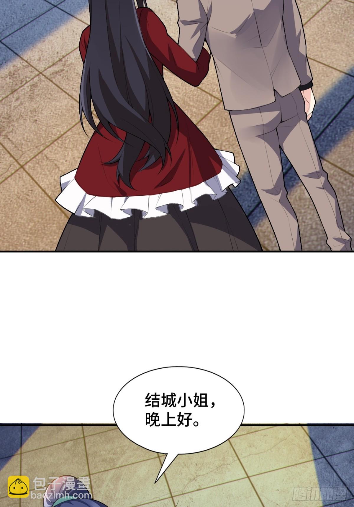 第八十三话：与女友泛舟听海101