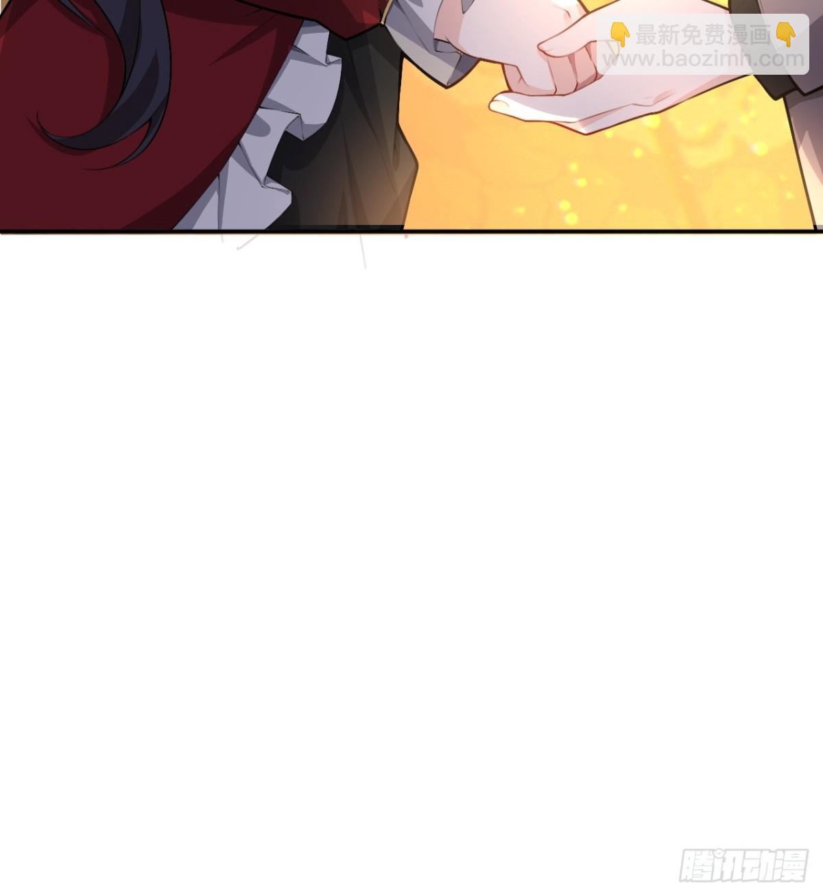 第八十三话：与女友泛舟听海15