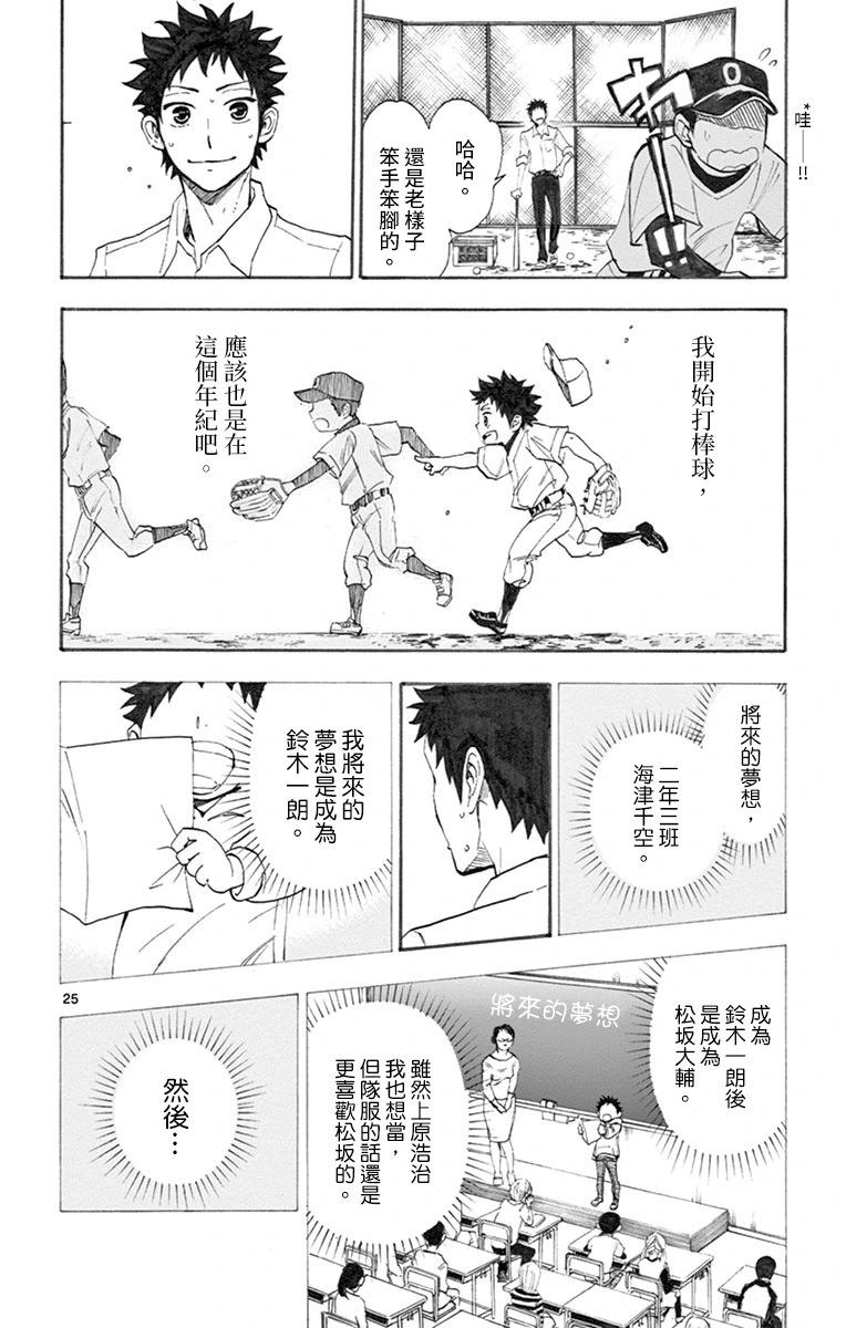 第01话28
