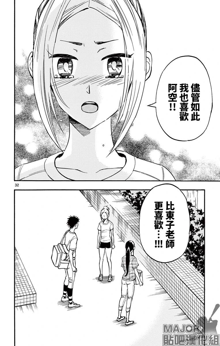 第19话31