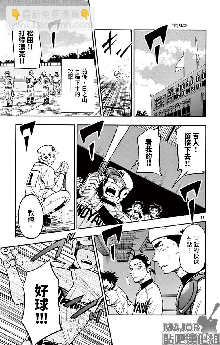 第20话10