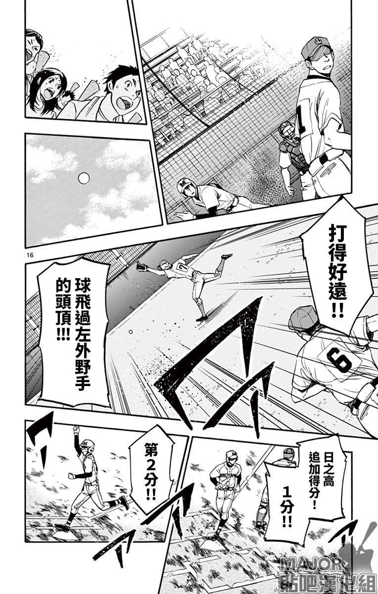 第20话15