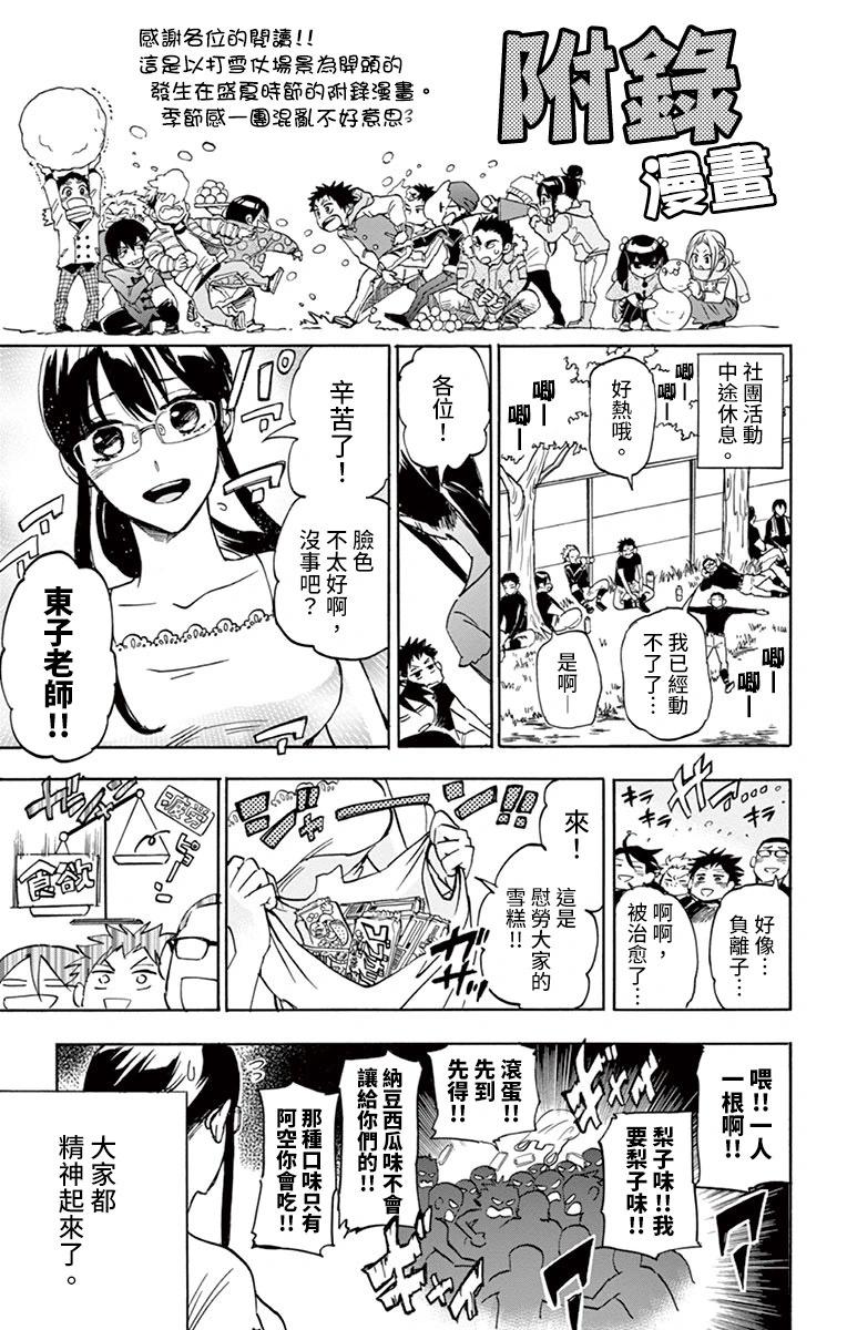 第20话32