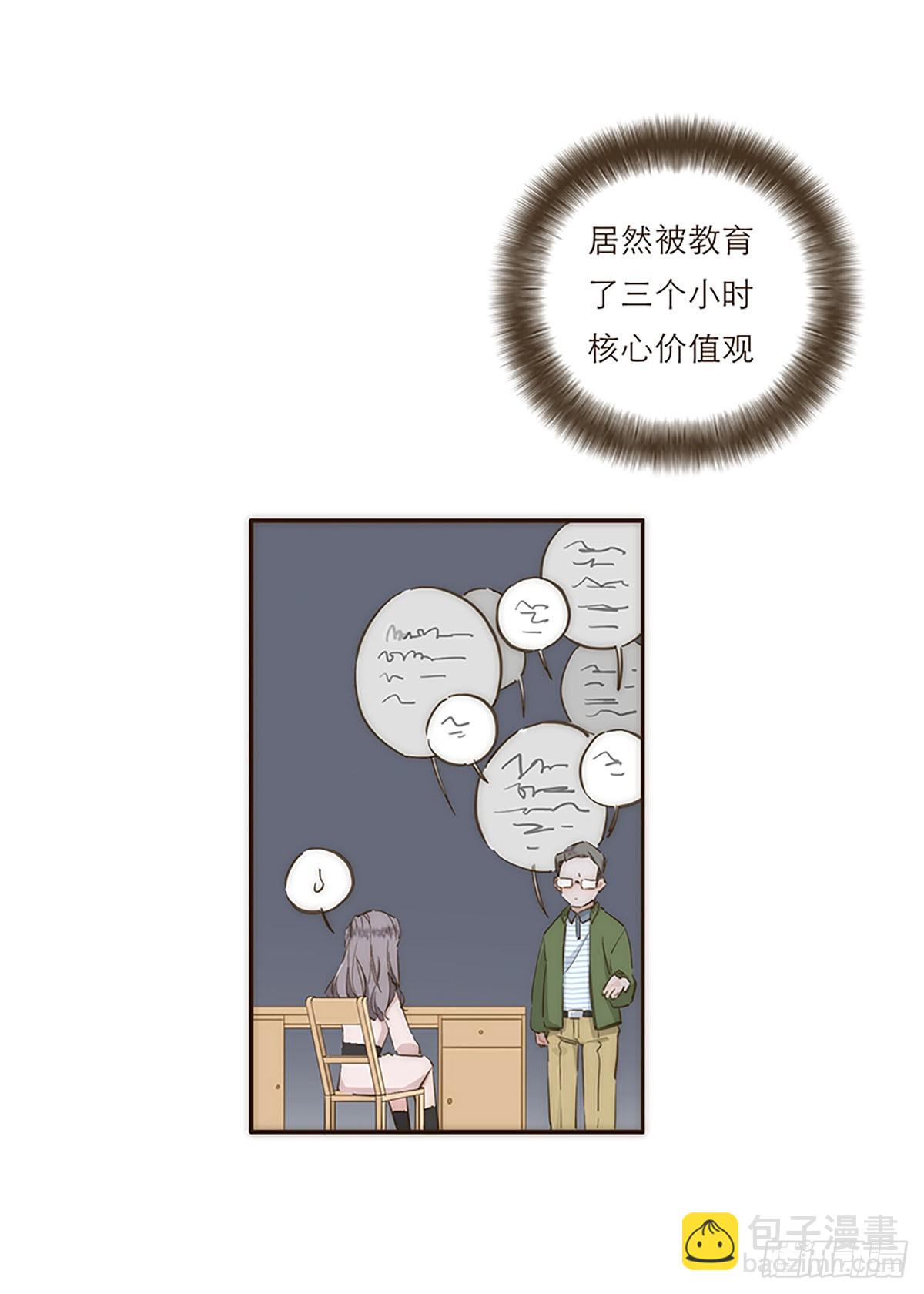 第7话15