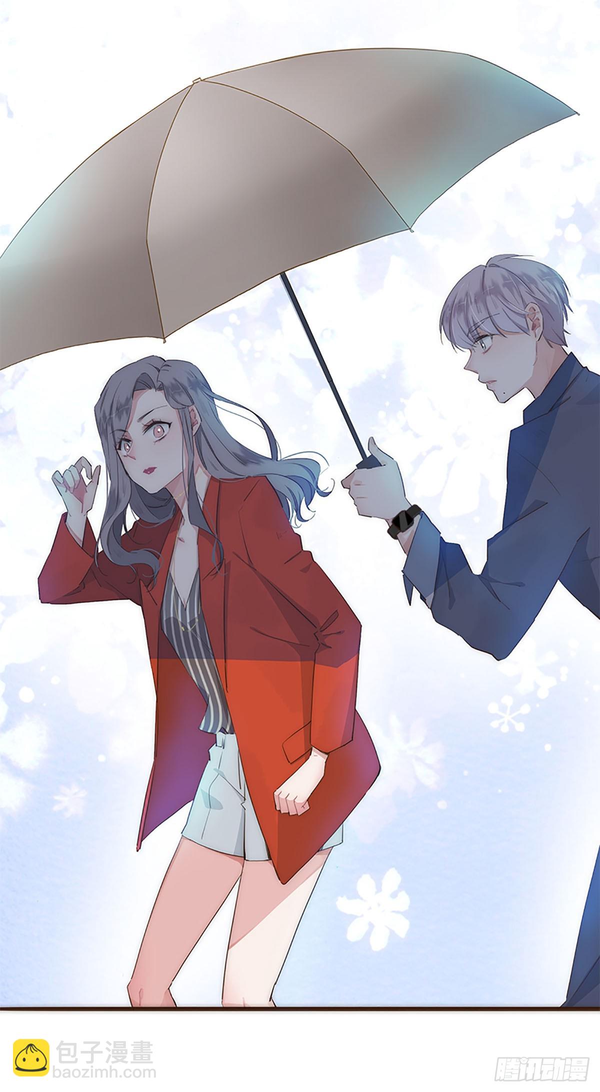 第14话21