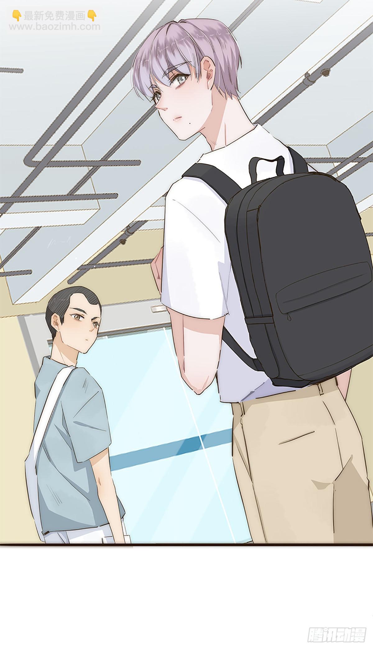 第19话21