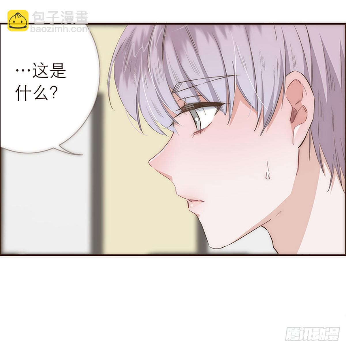 第19话27