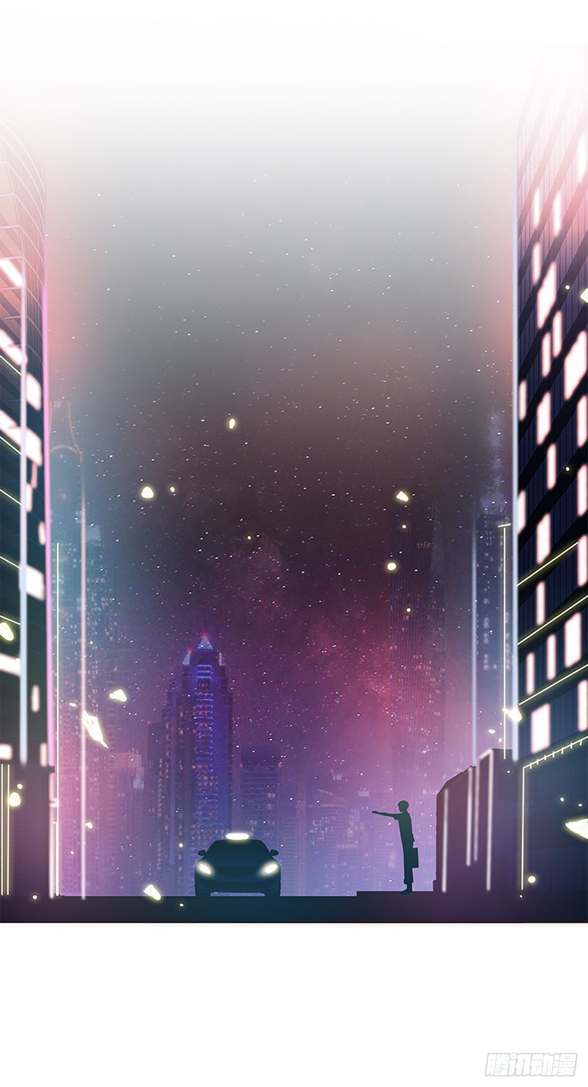 第19话5