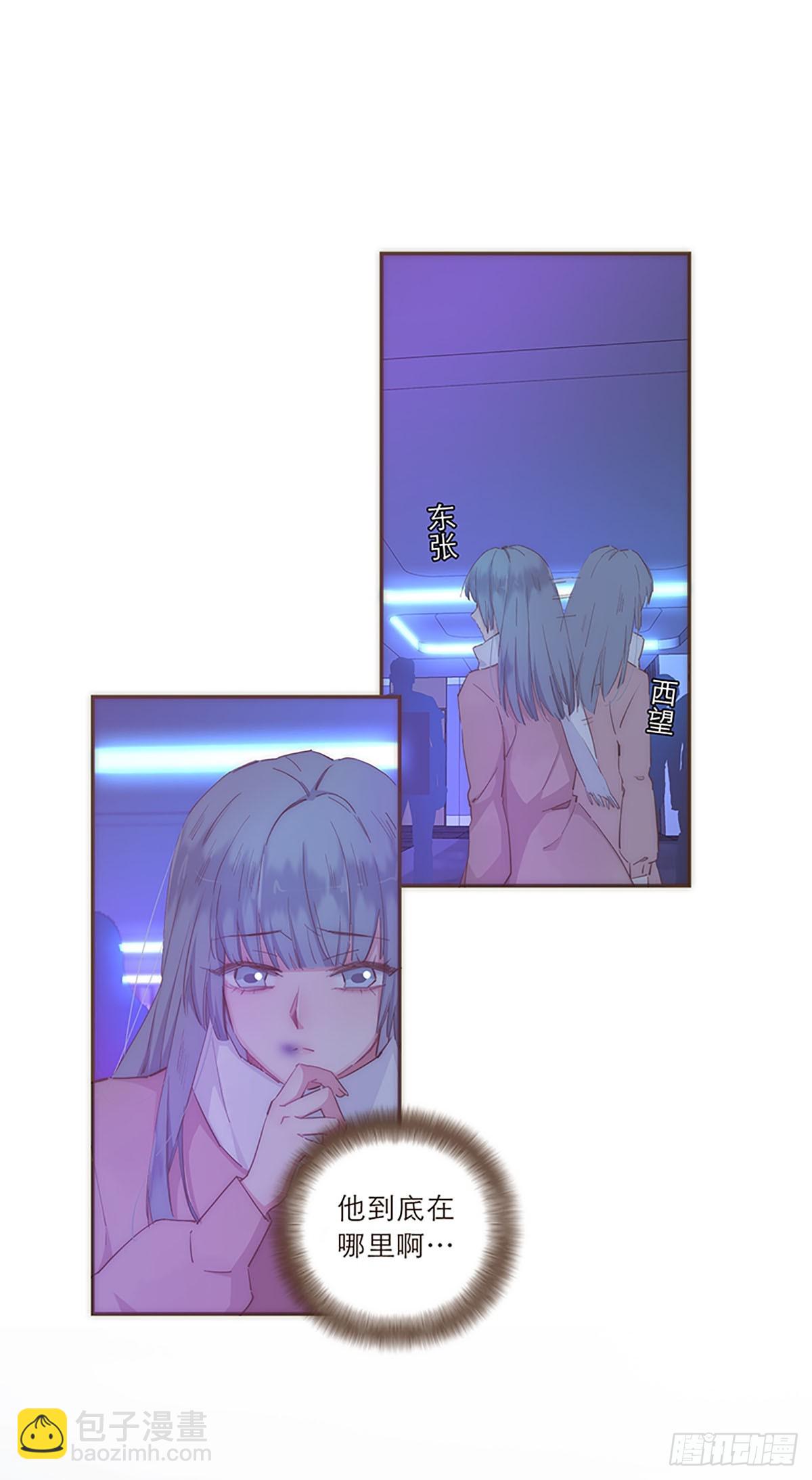 第36话19