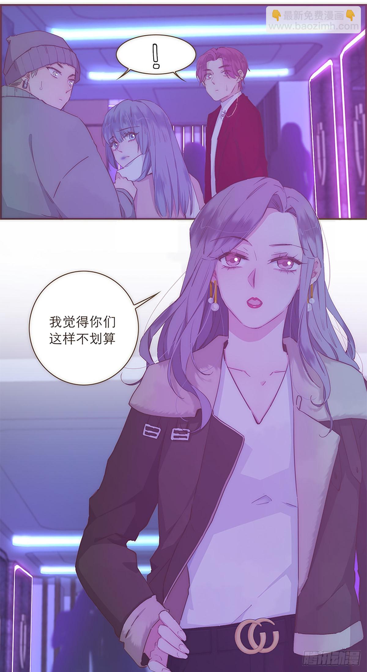 第36话25