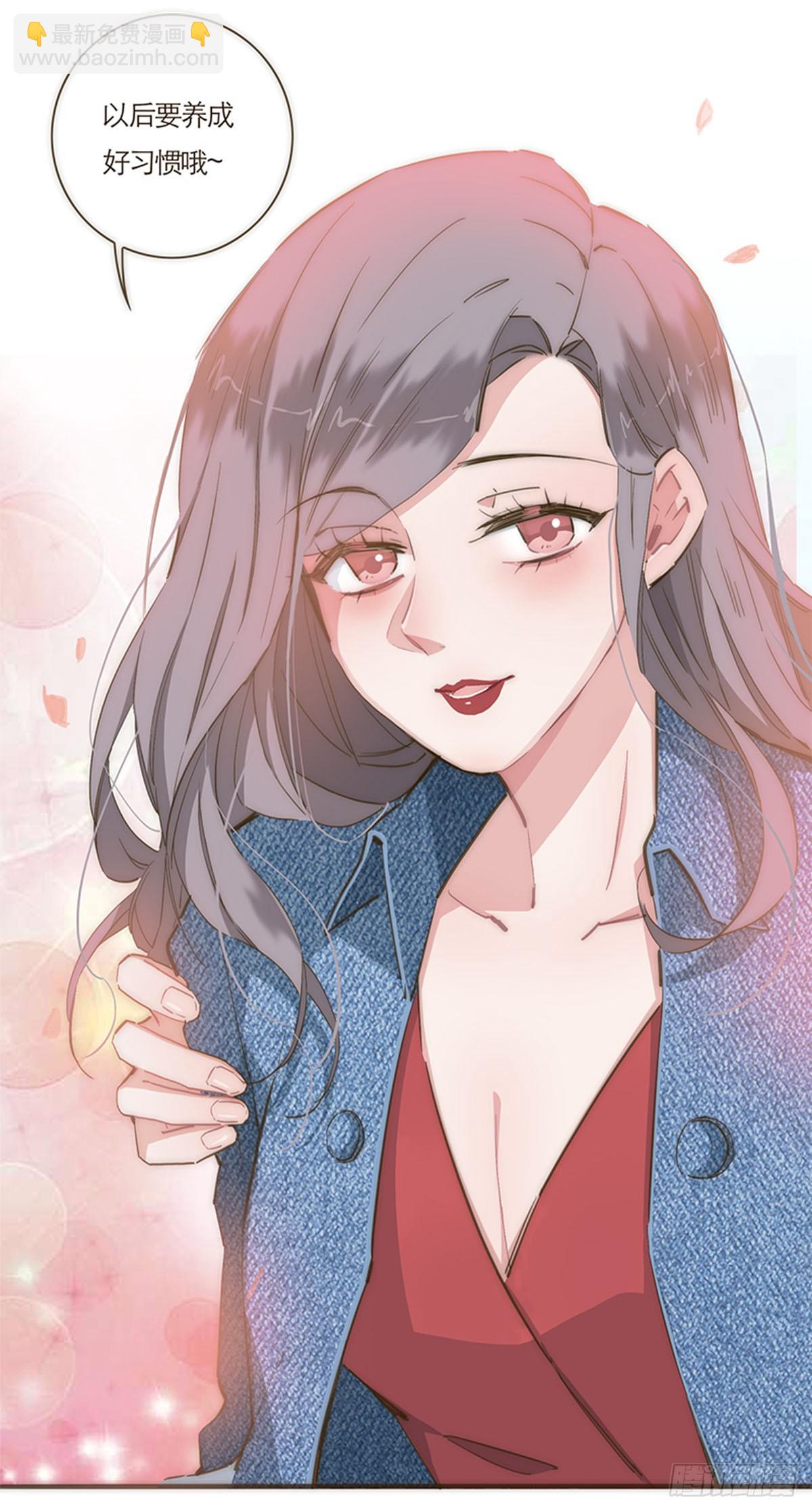 第61话21