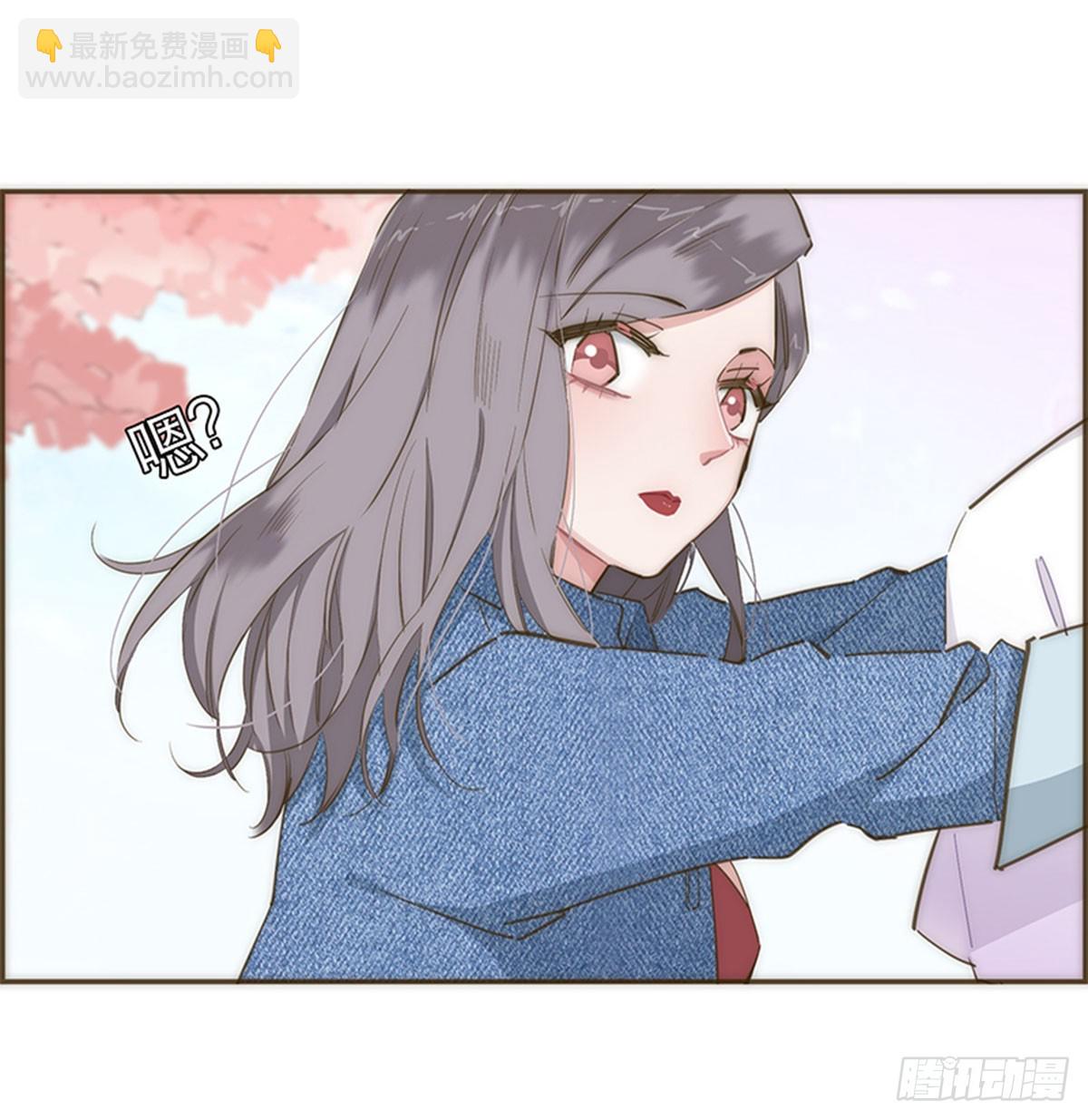 第61话31