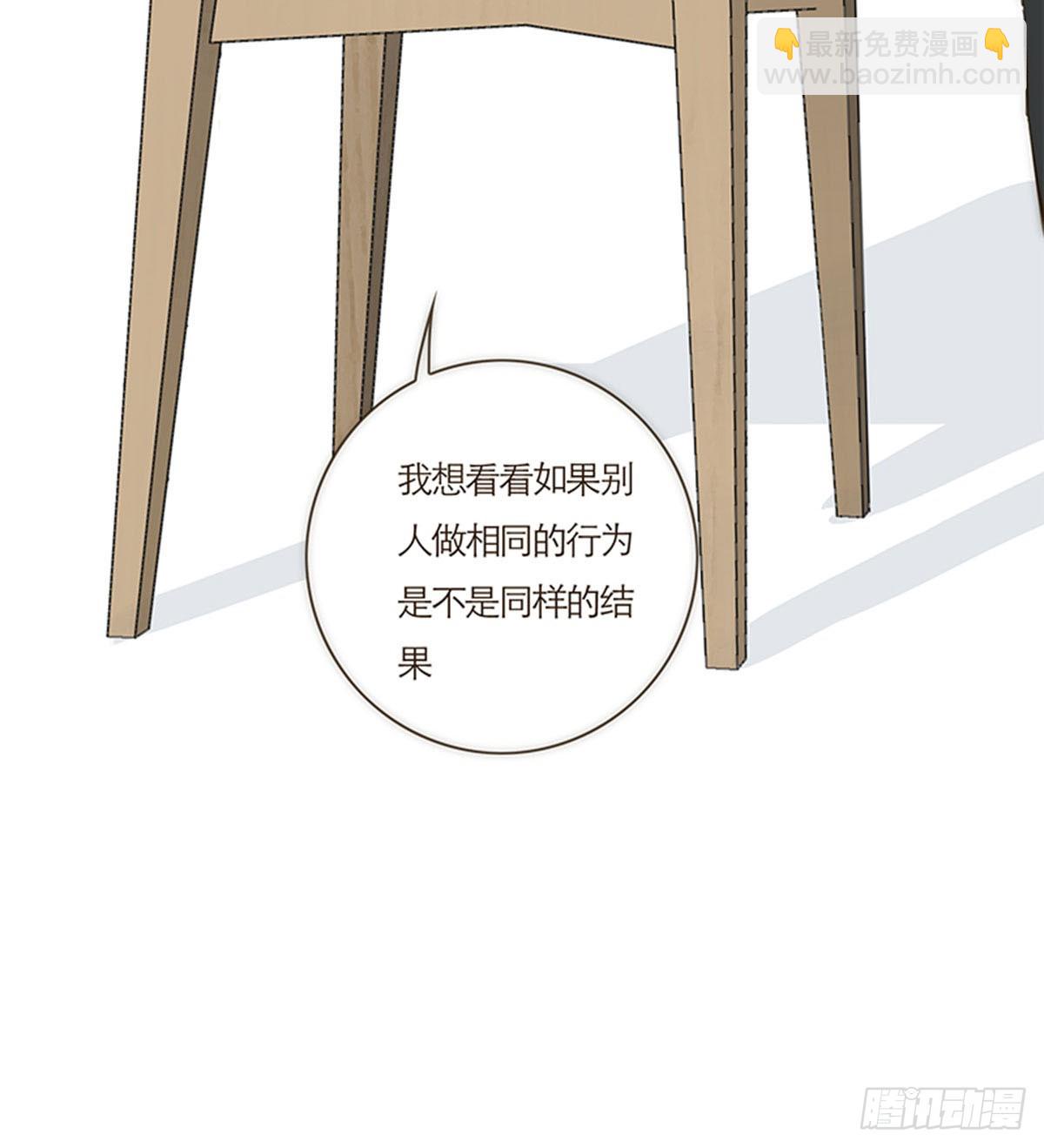第61话6