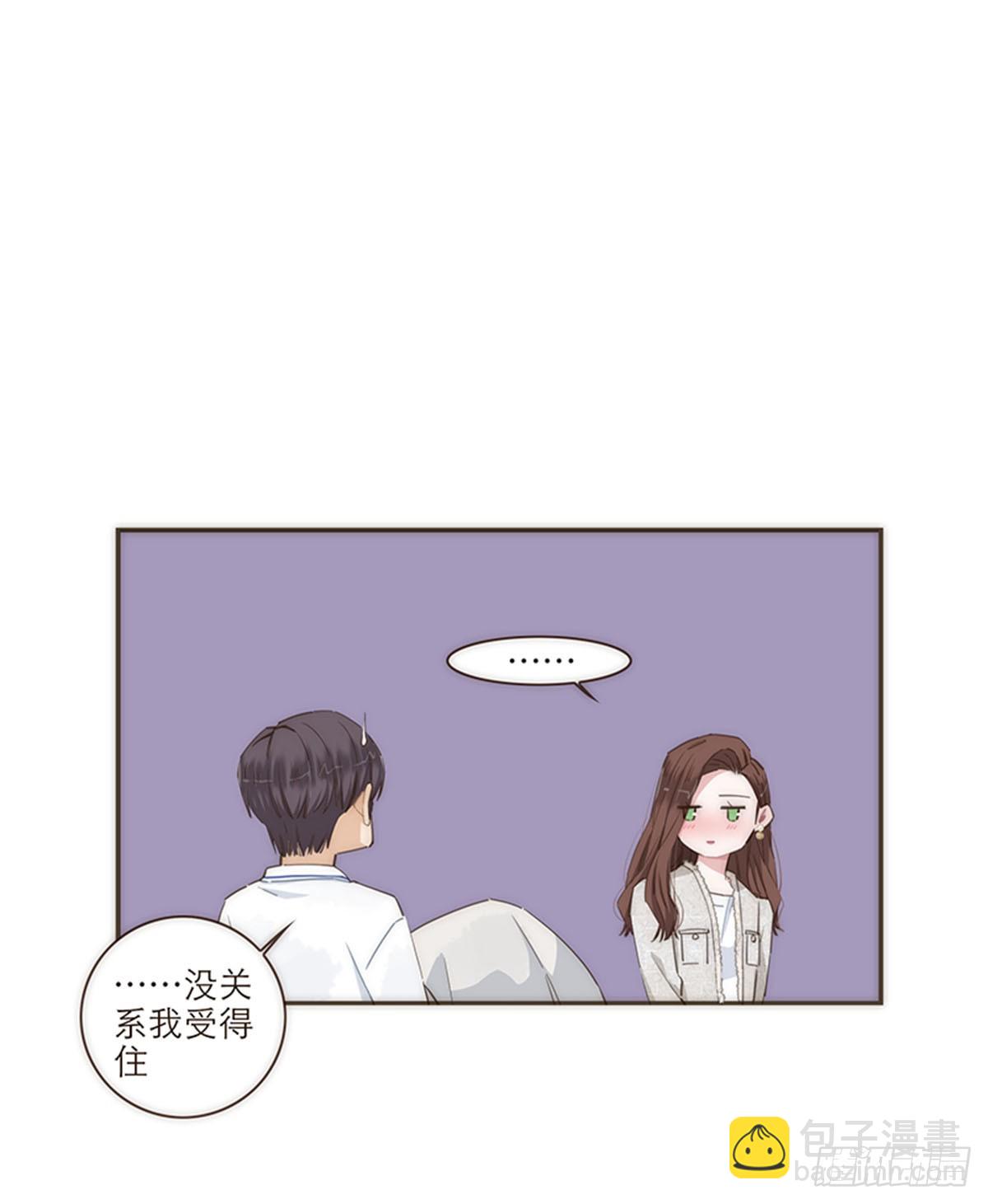 第79话22