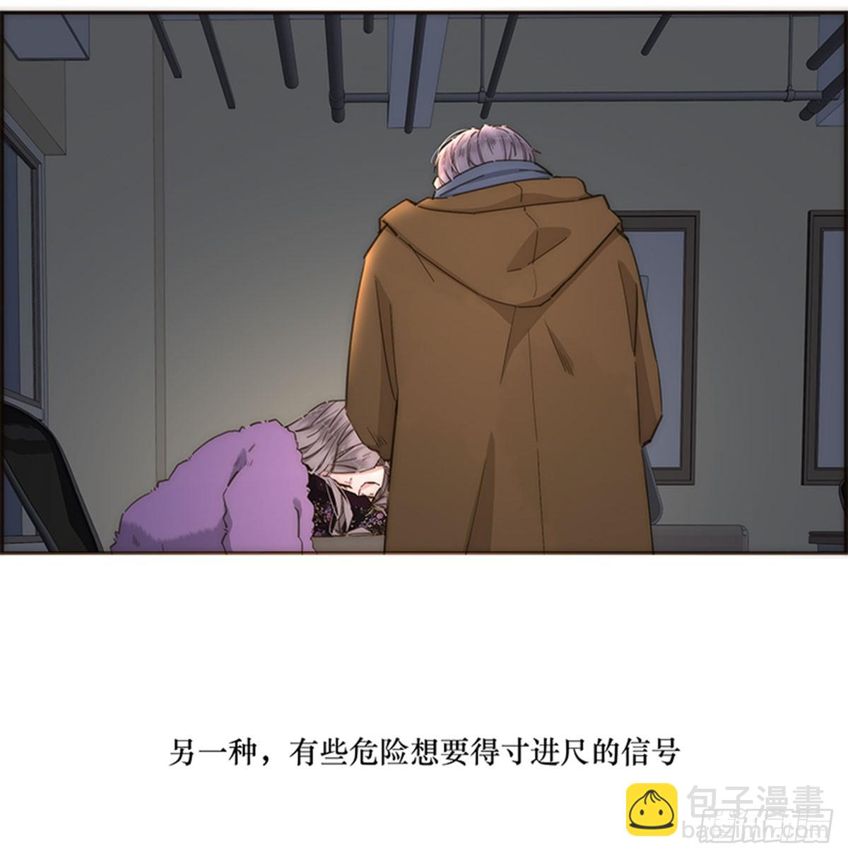 第91话12
