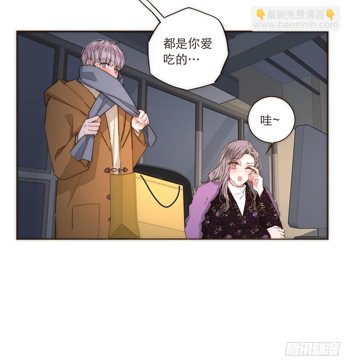 第91话18