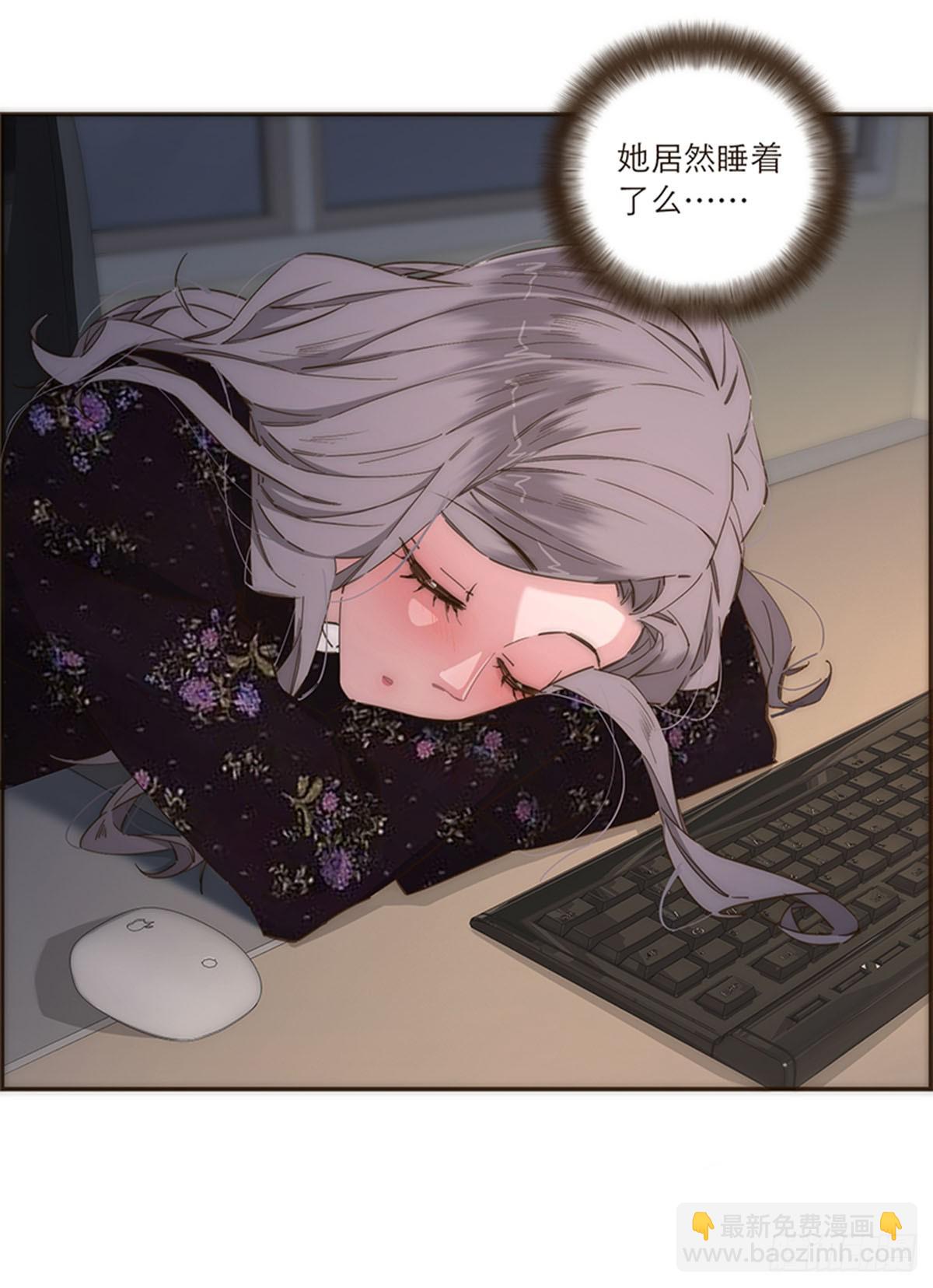 第91话2
