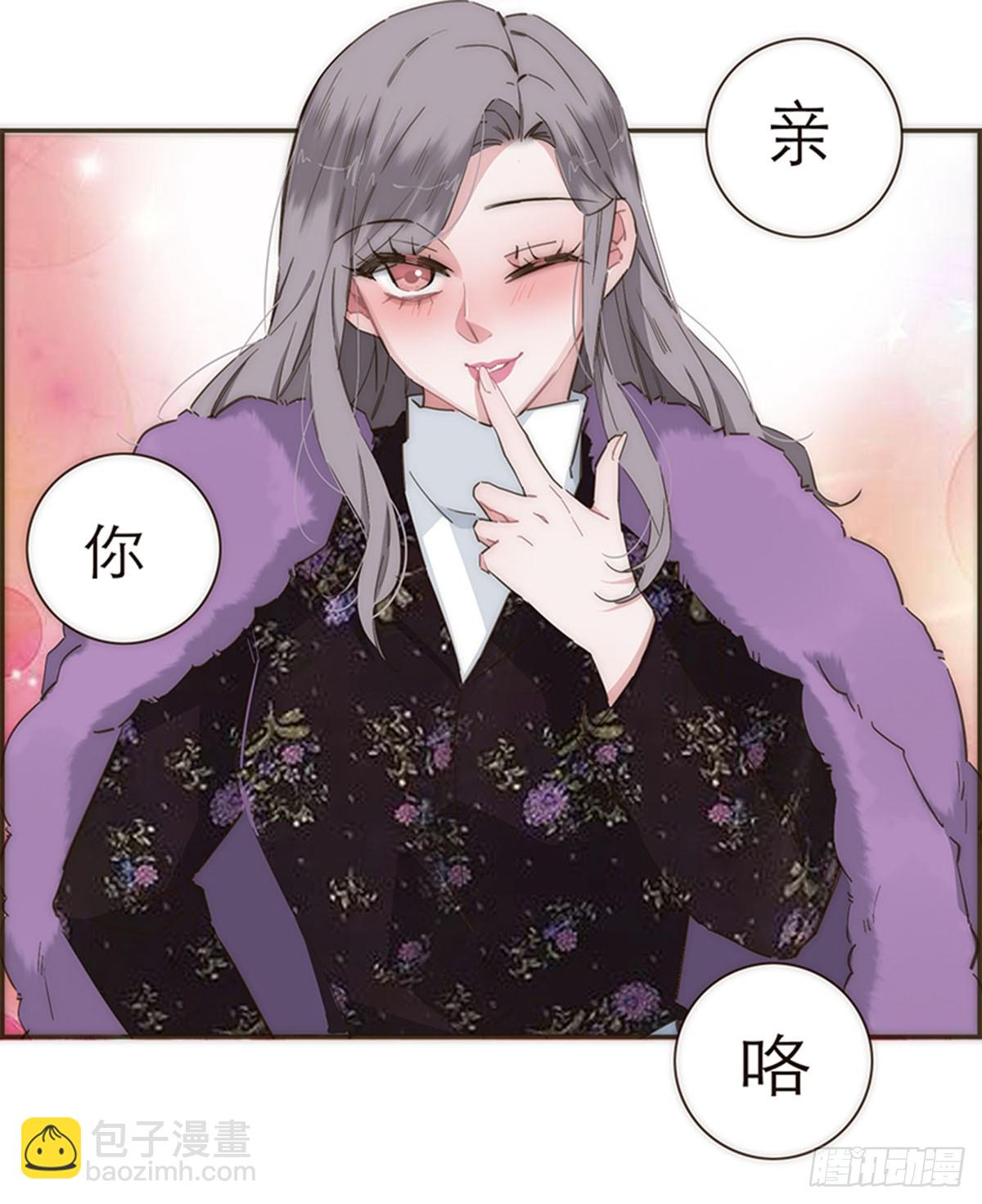 第91话30