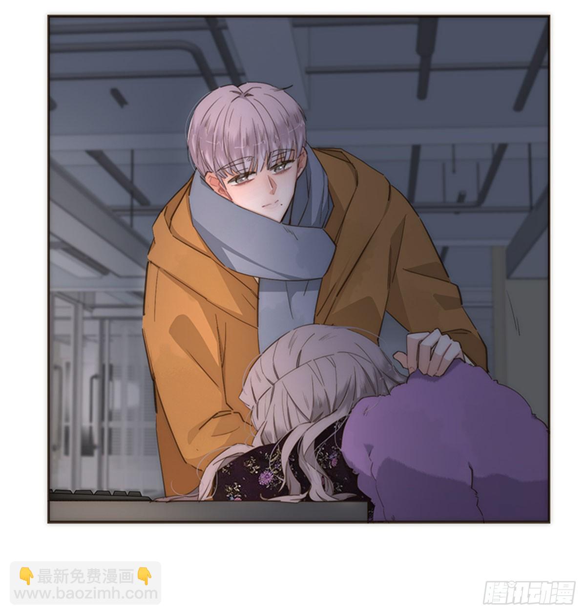 第91话4
