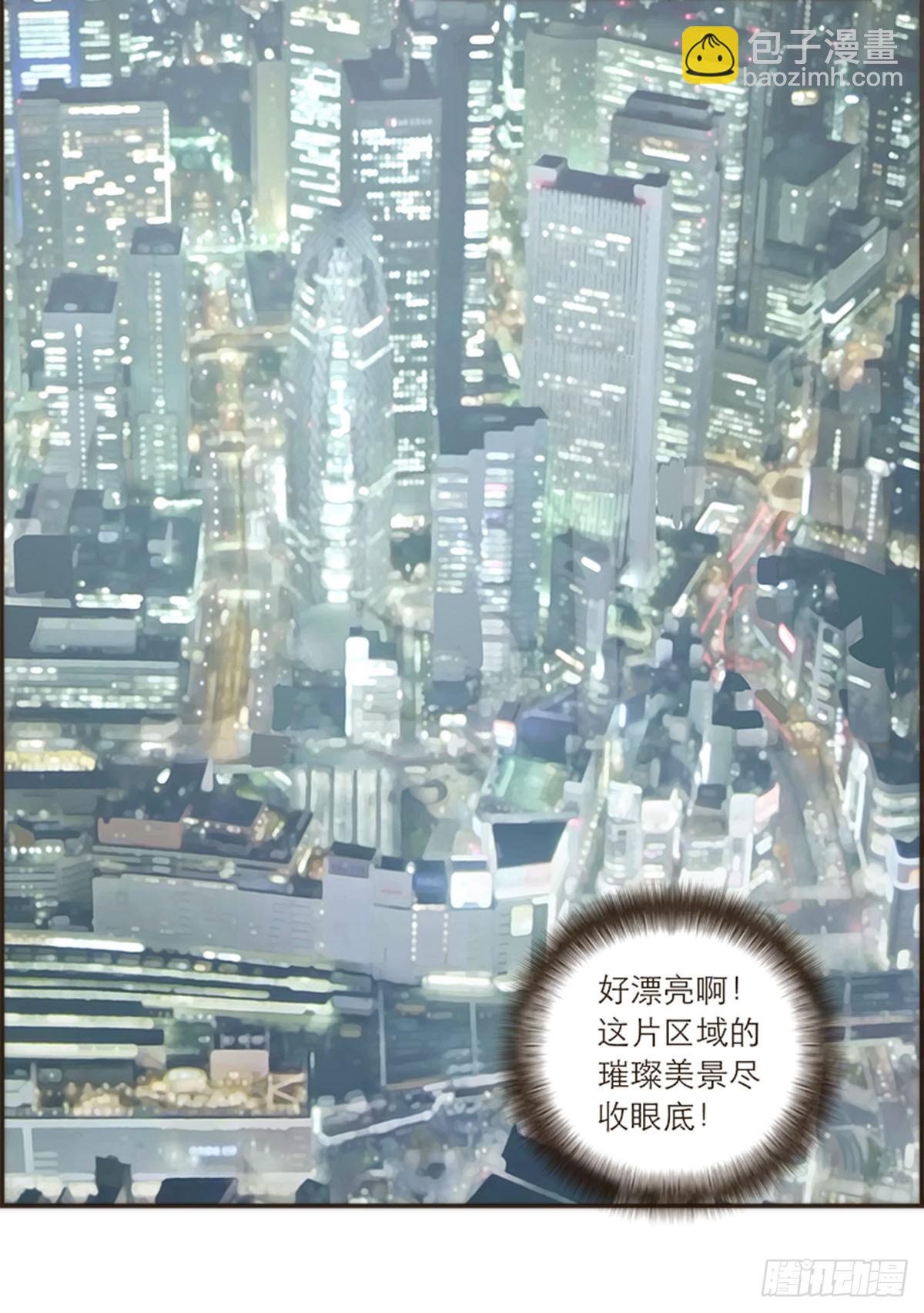第104话15