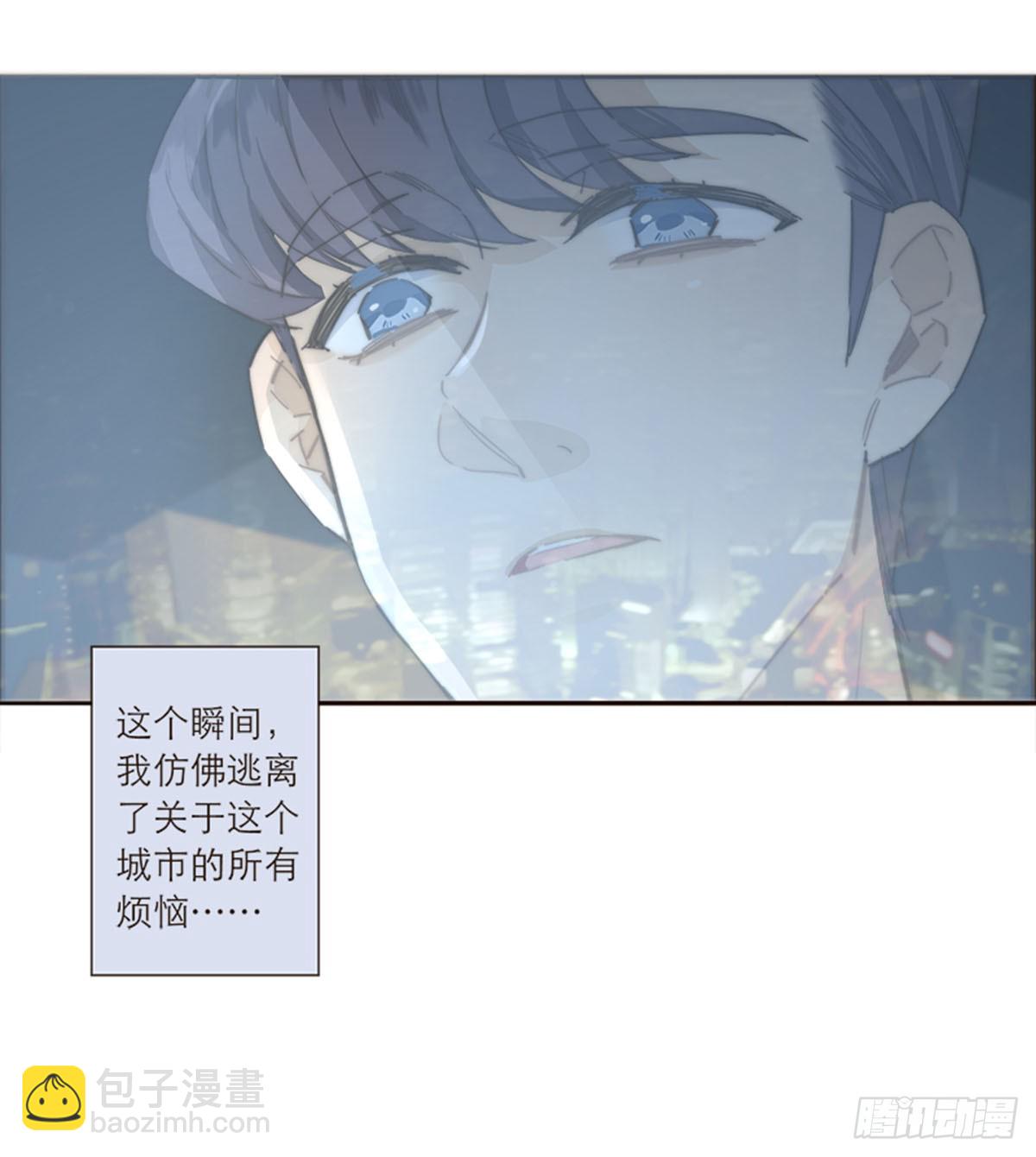 第104话17