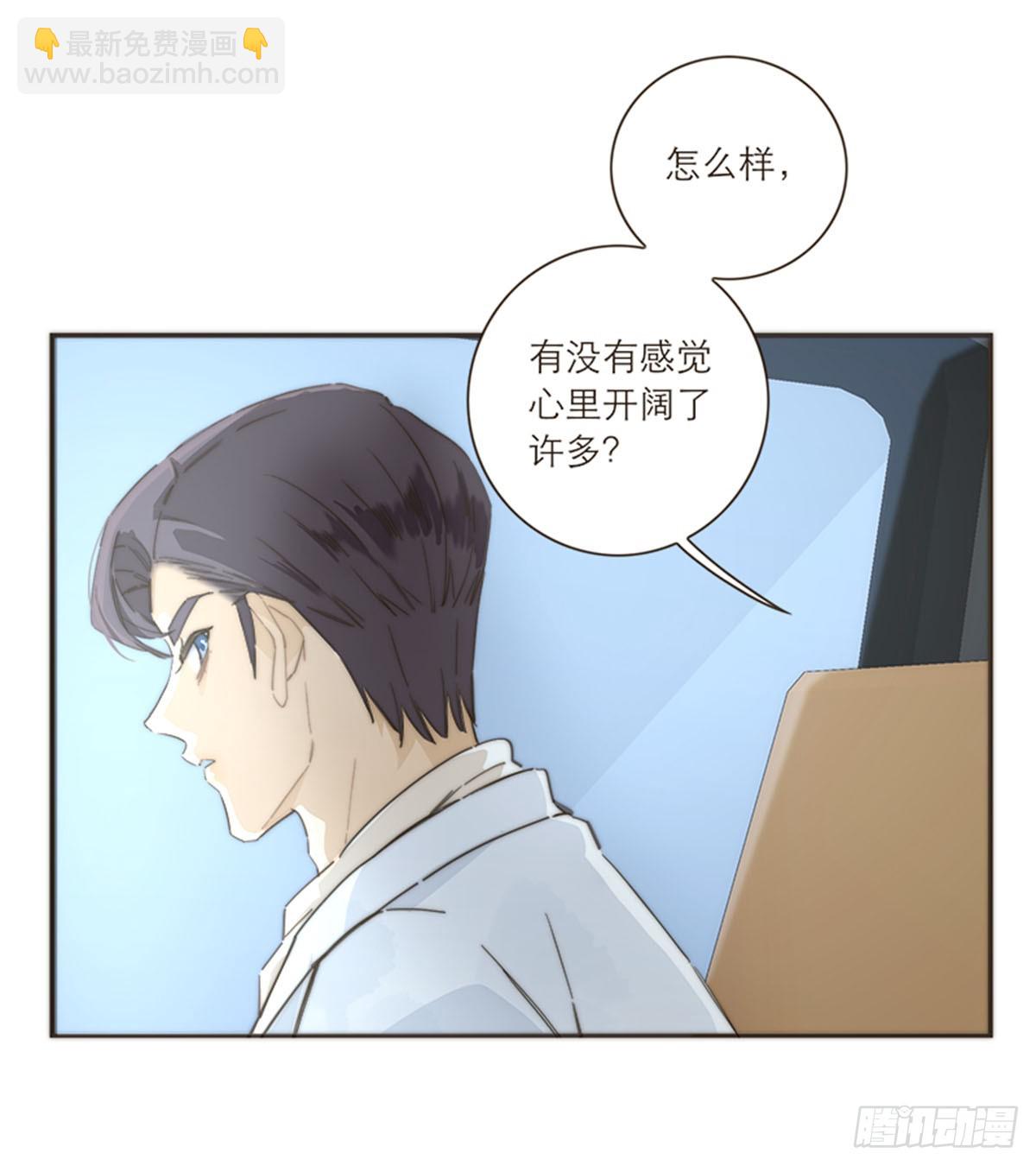 第104话18