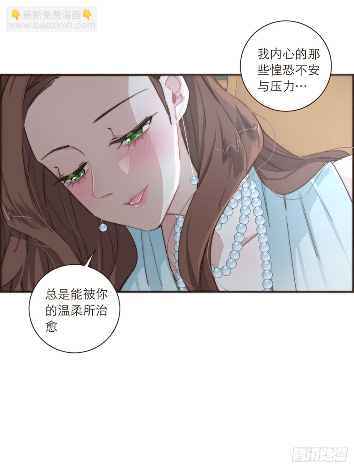 第104话28
