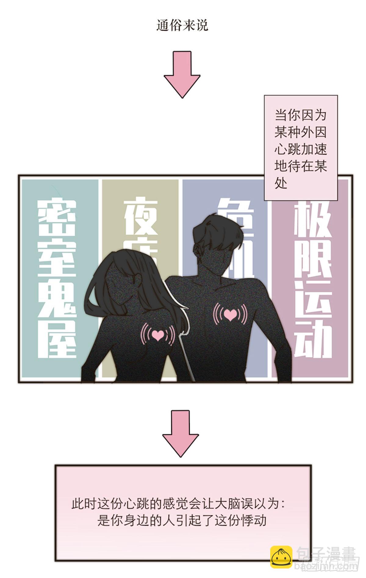 第104话31
