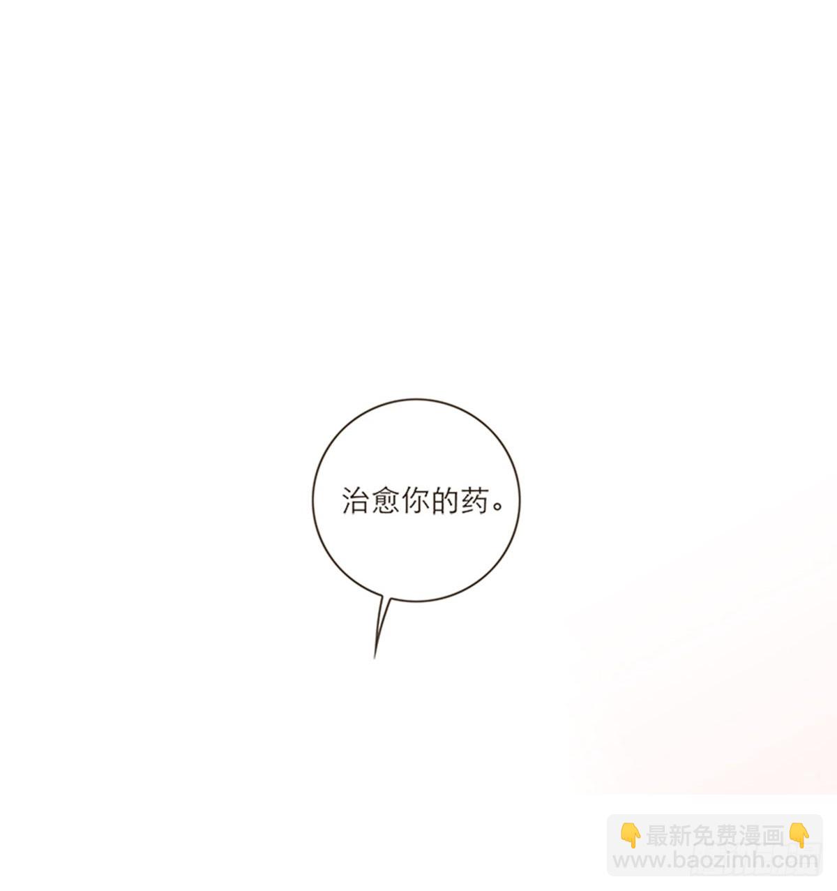 第104话35