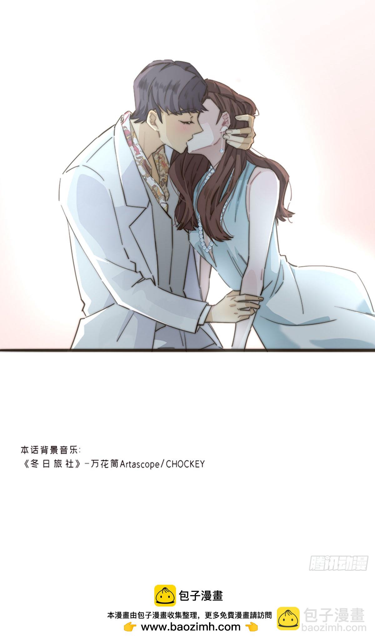第104话36