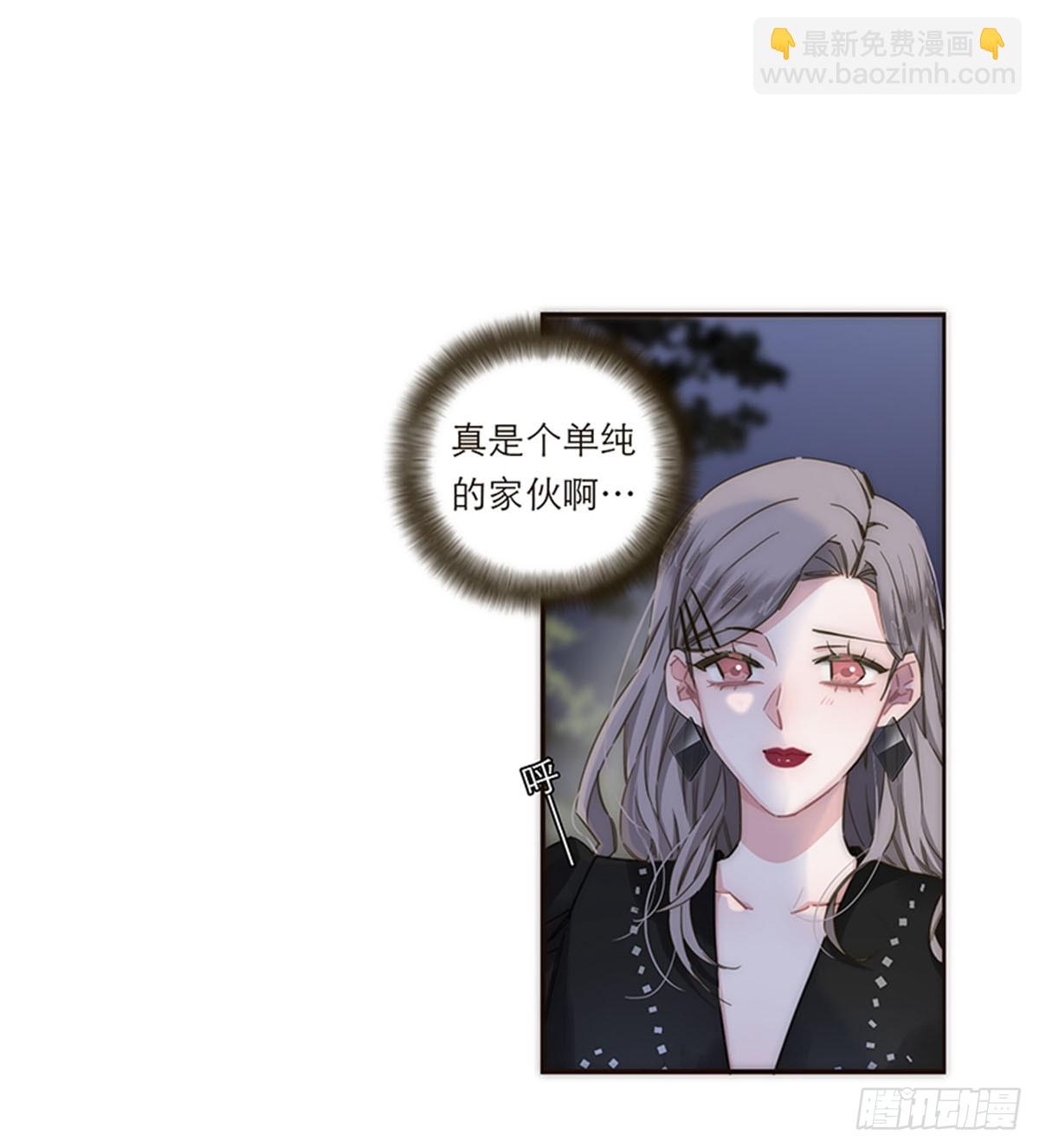 第120话21