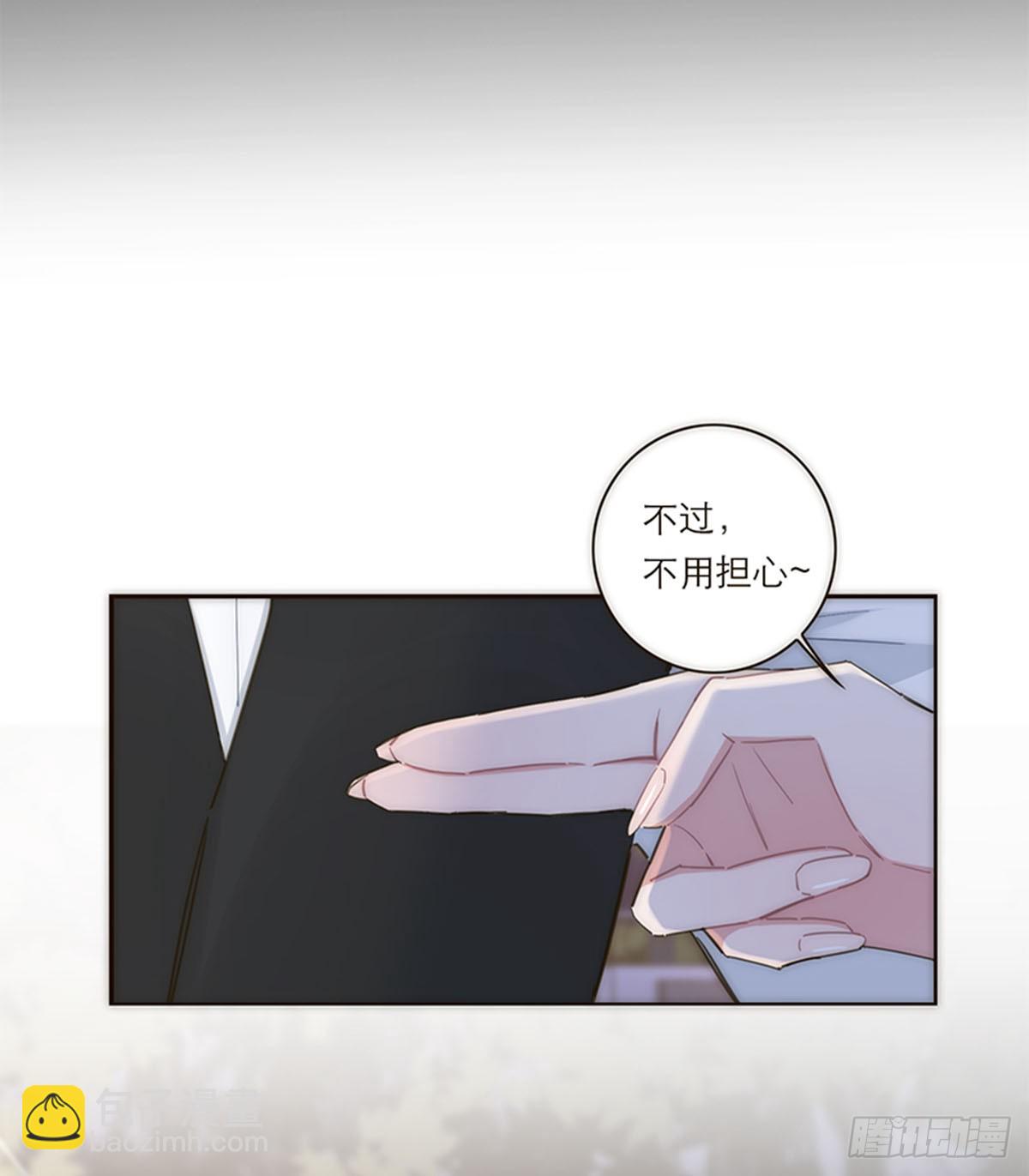 第120话27