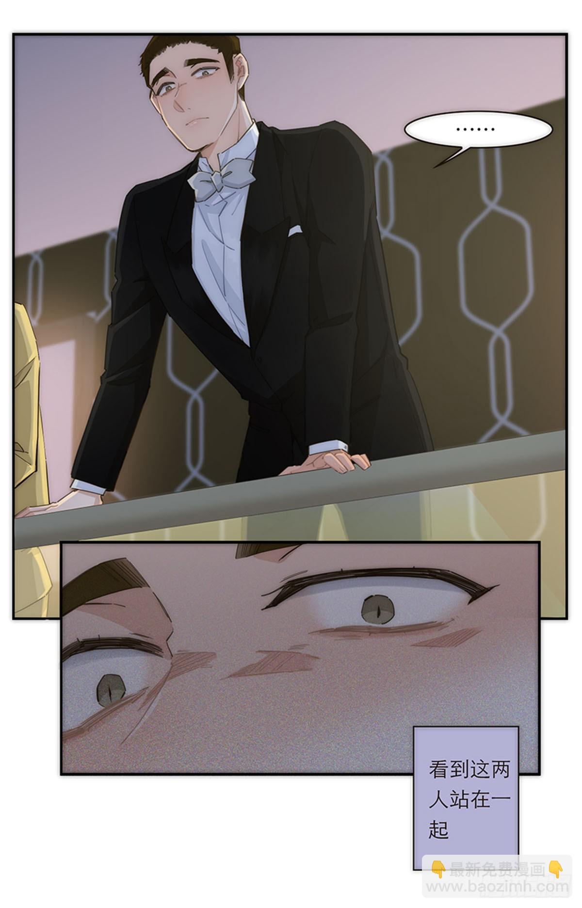 第120话37