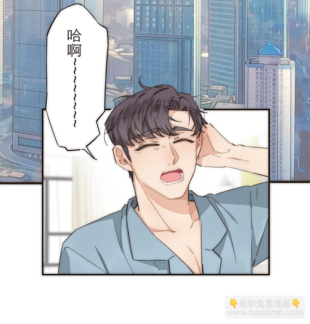 第125话2
