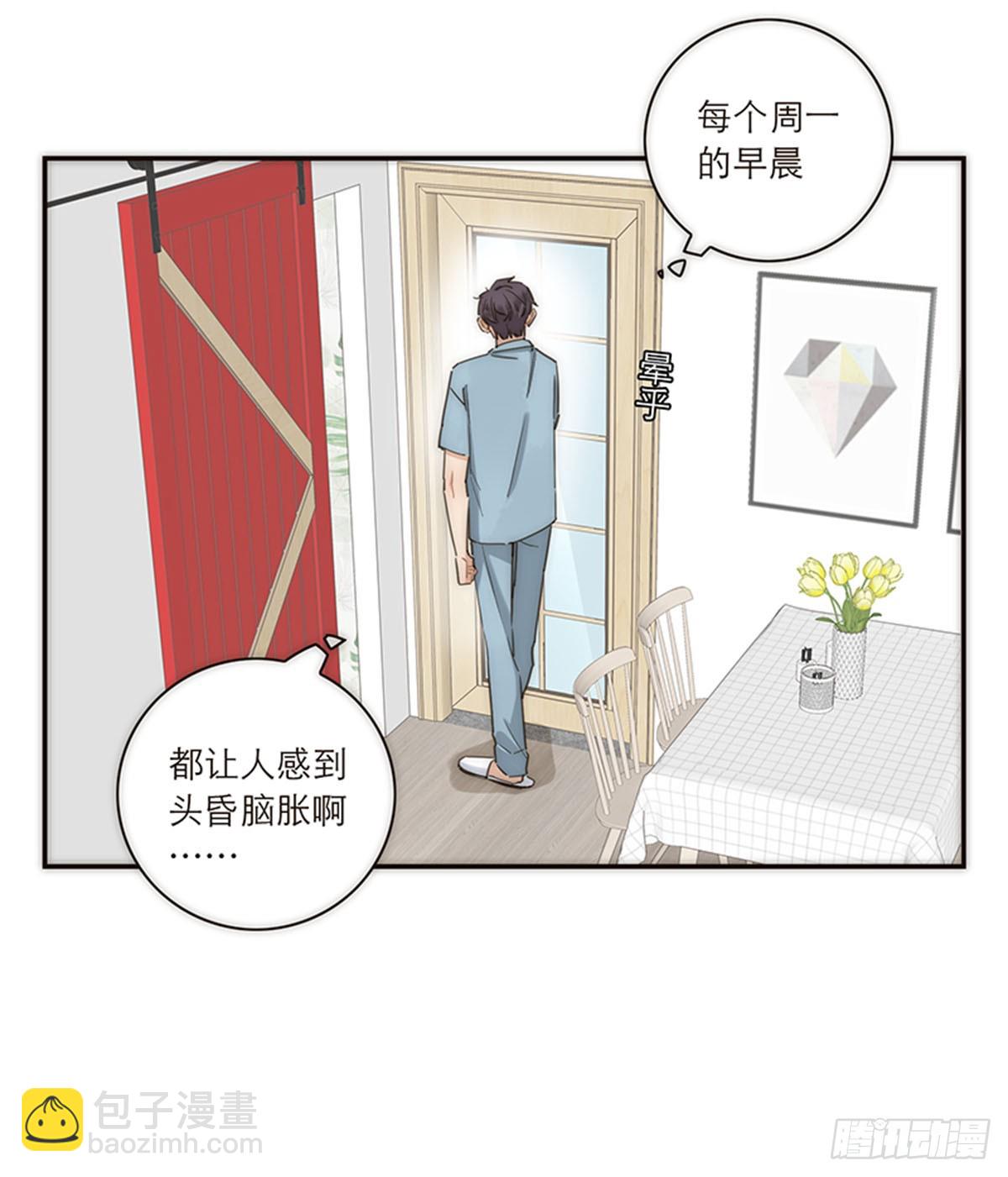 第125话3