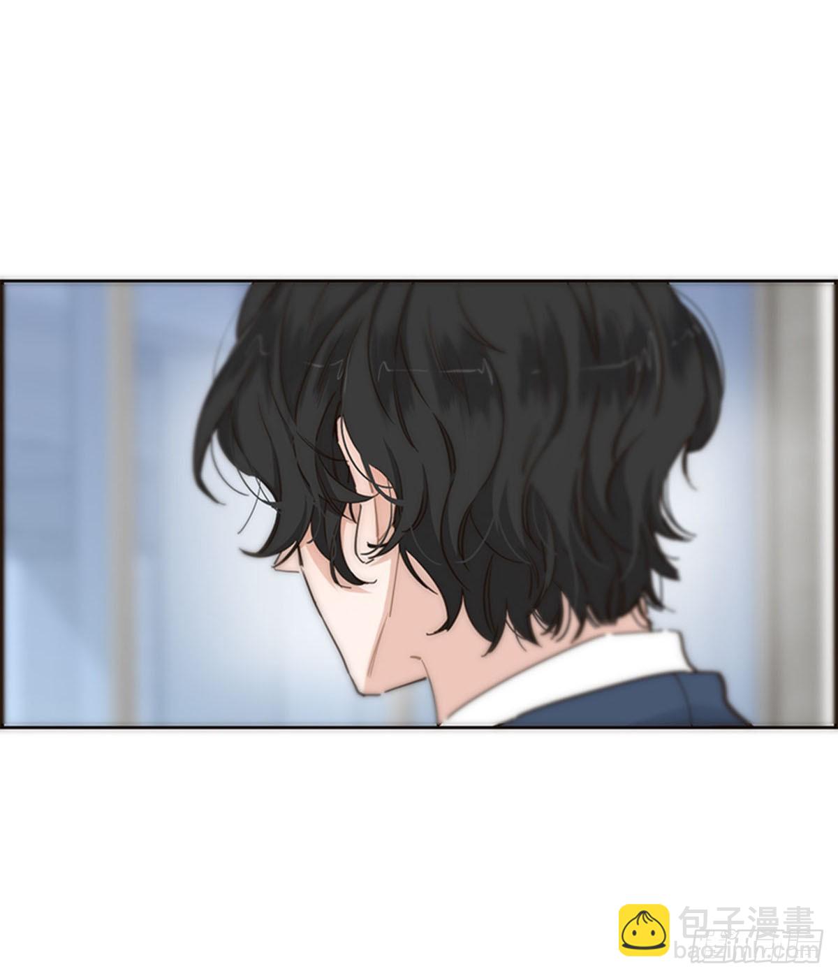 第125话30