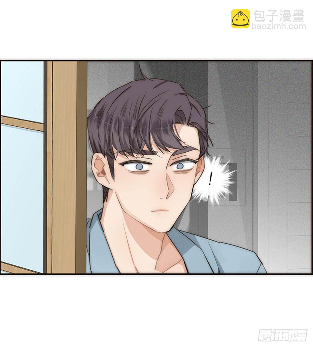 第125话4