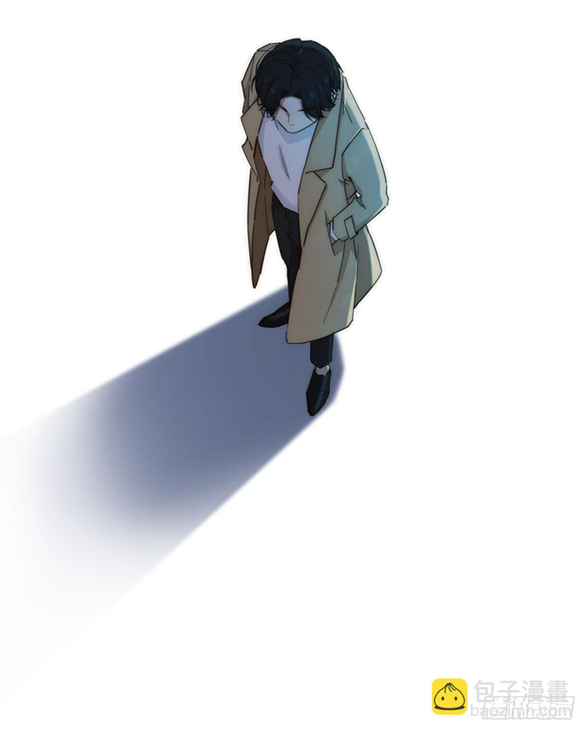 第137话29