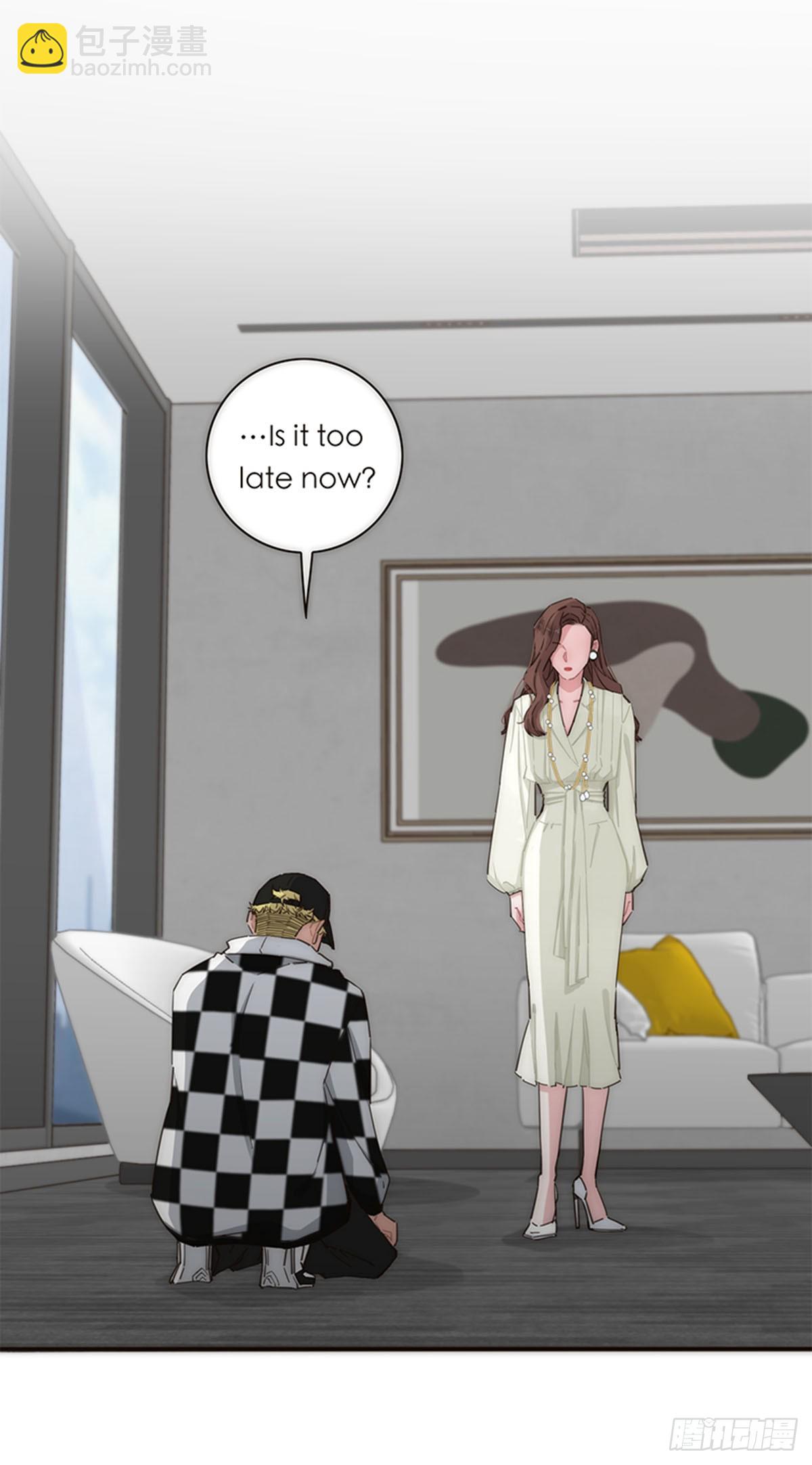 第141话30