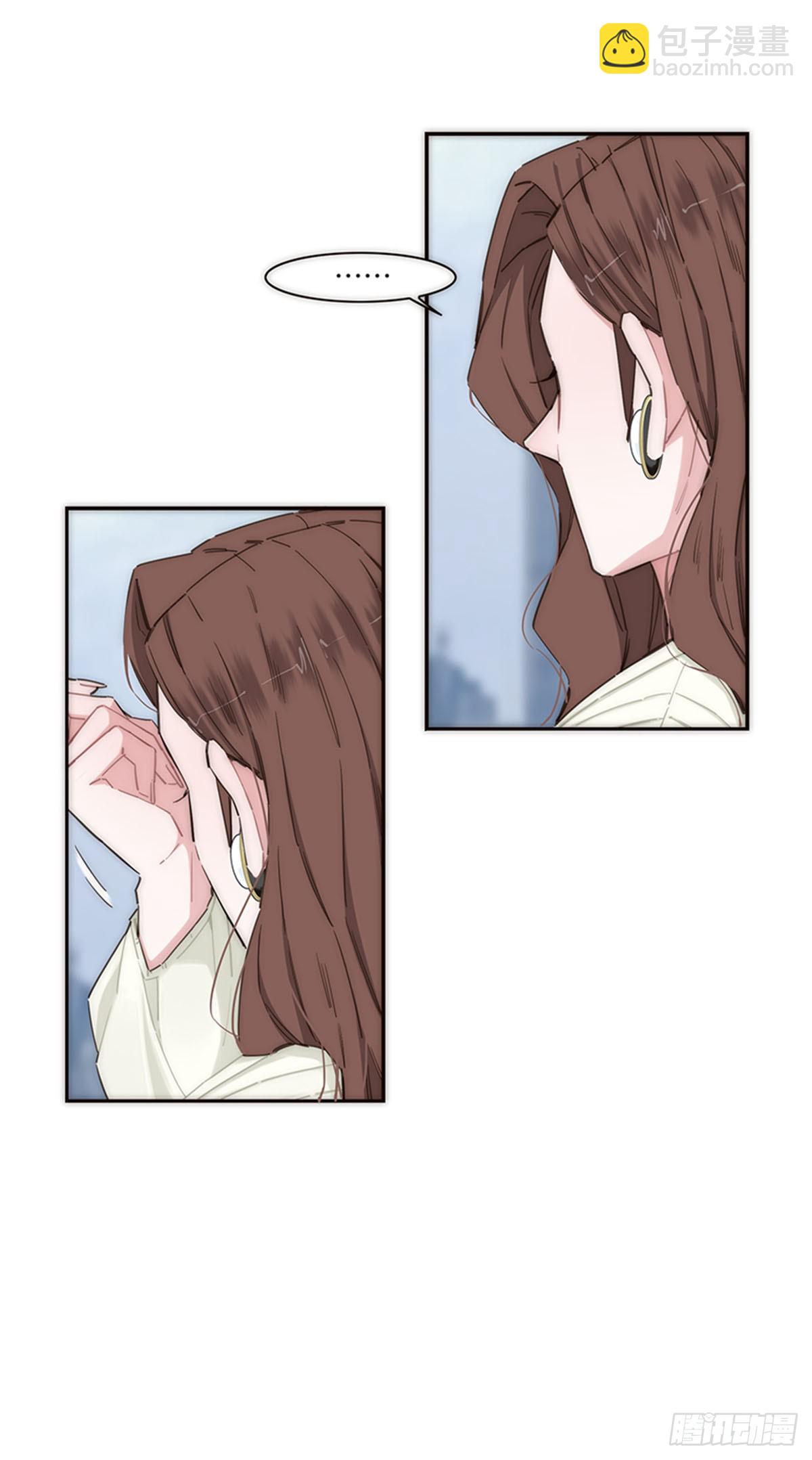 第141话31