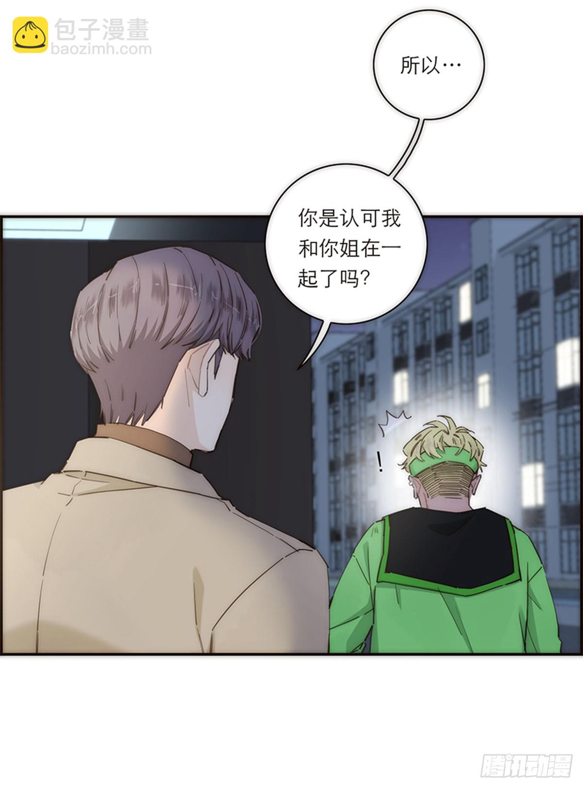 第142话28