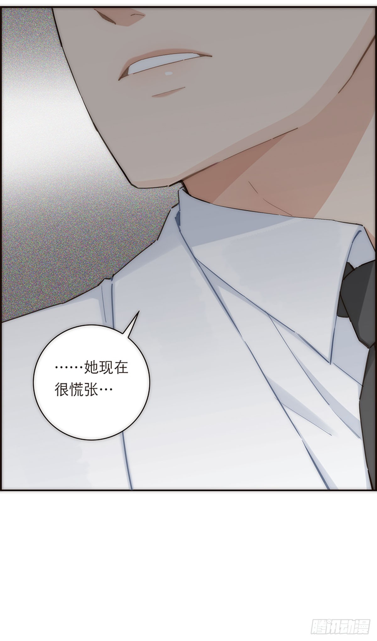 第151话11