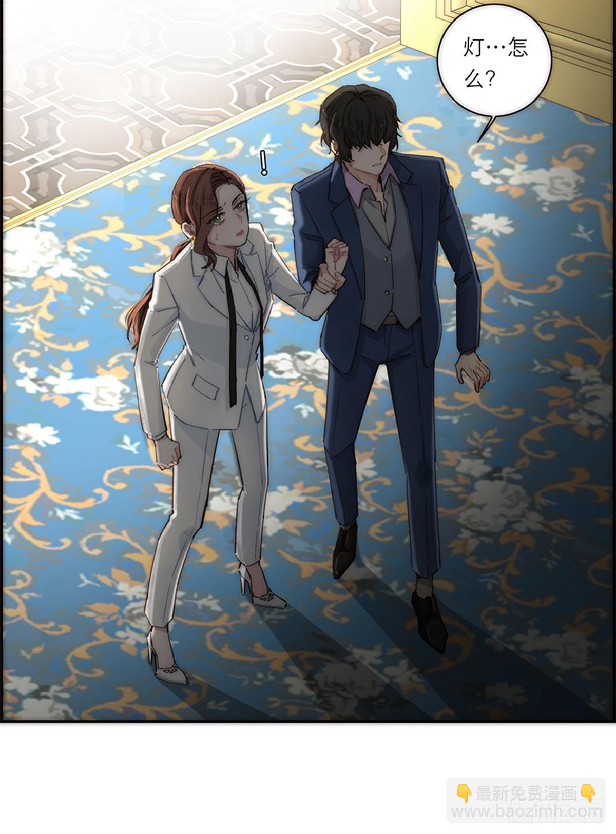 第151话18