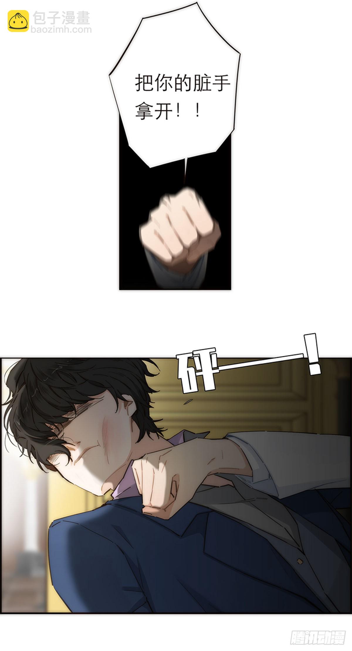 第151话19
