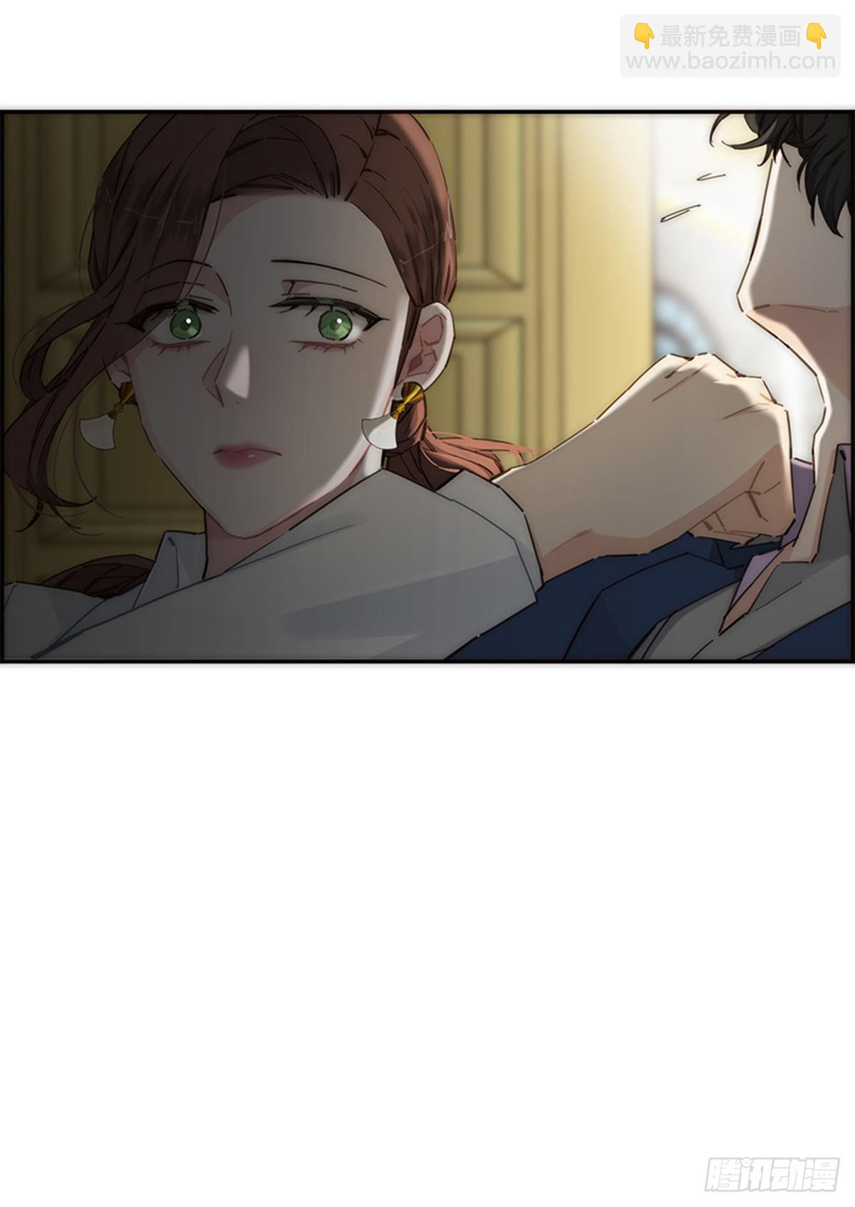 第151话20