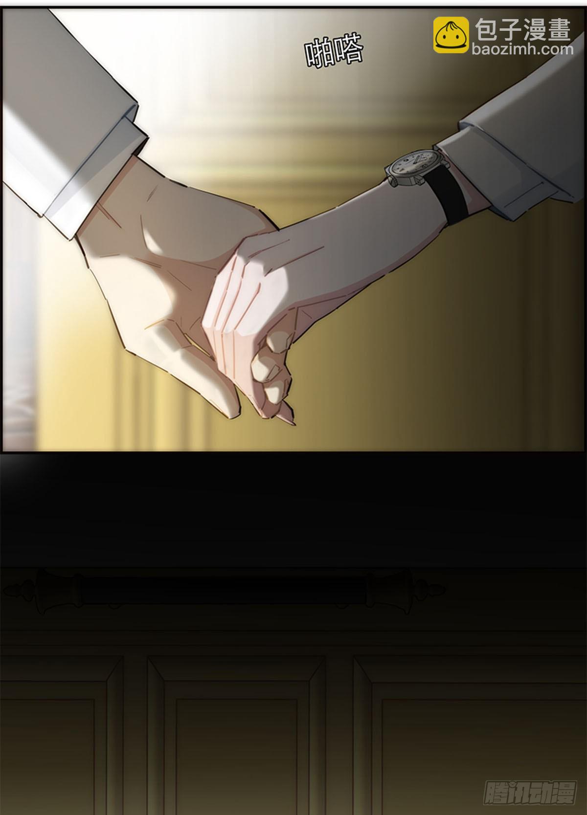 第151话21
