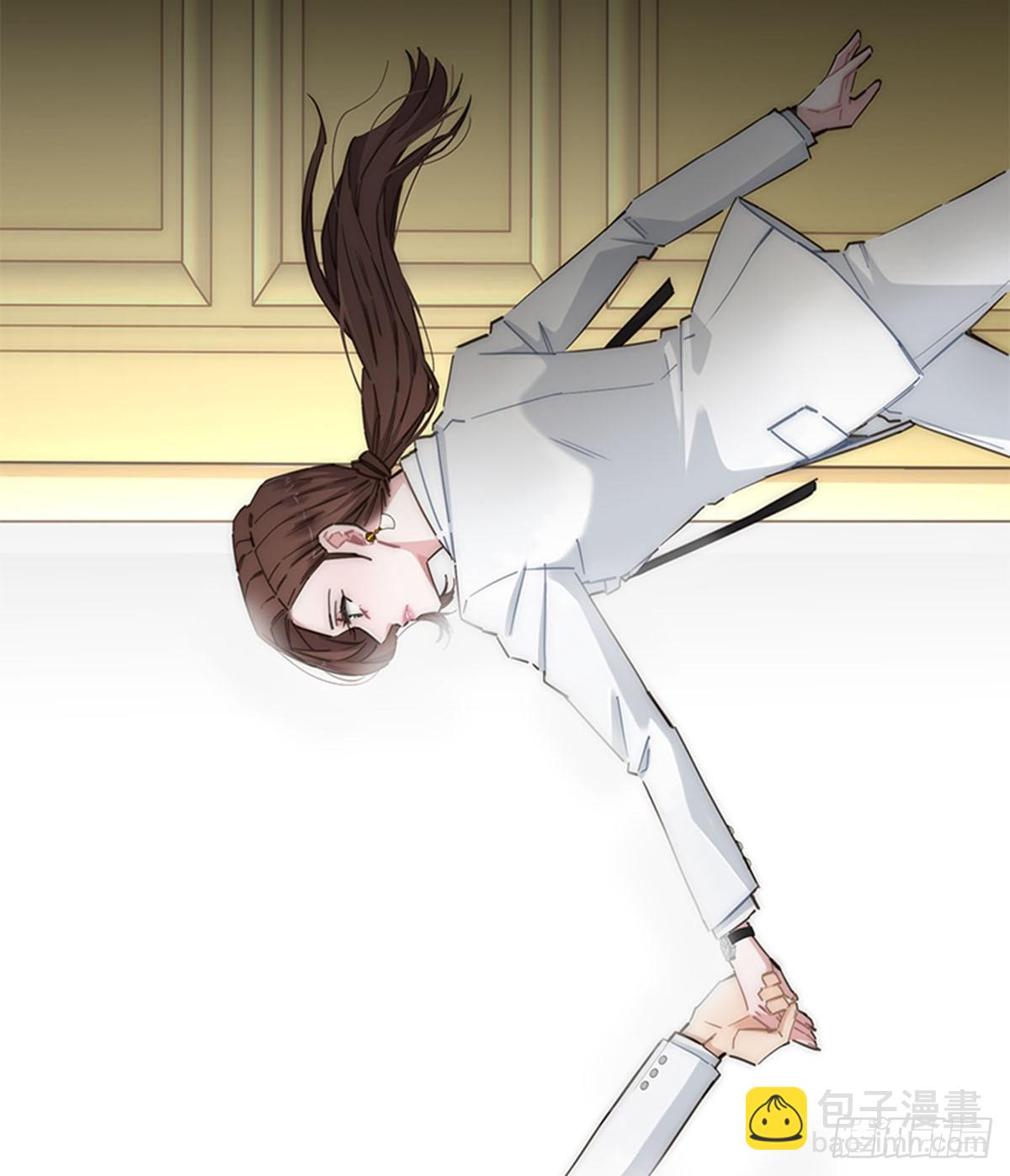 第151话22