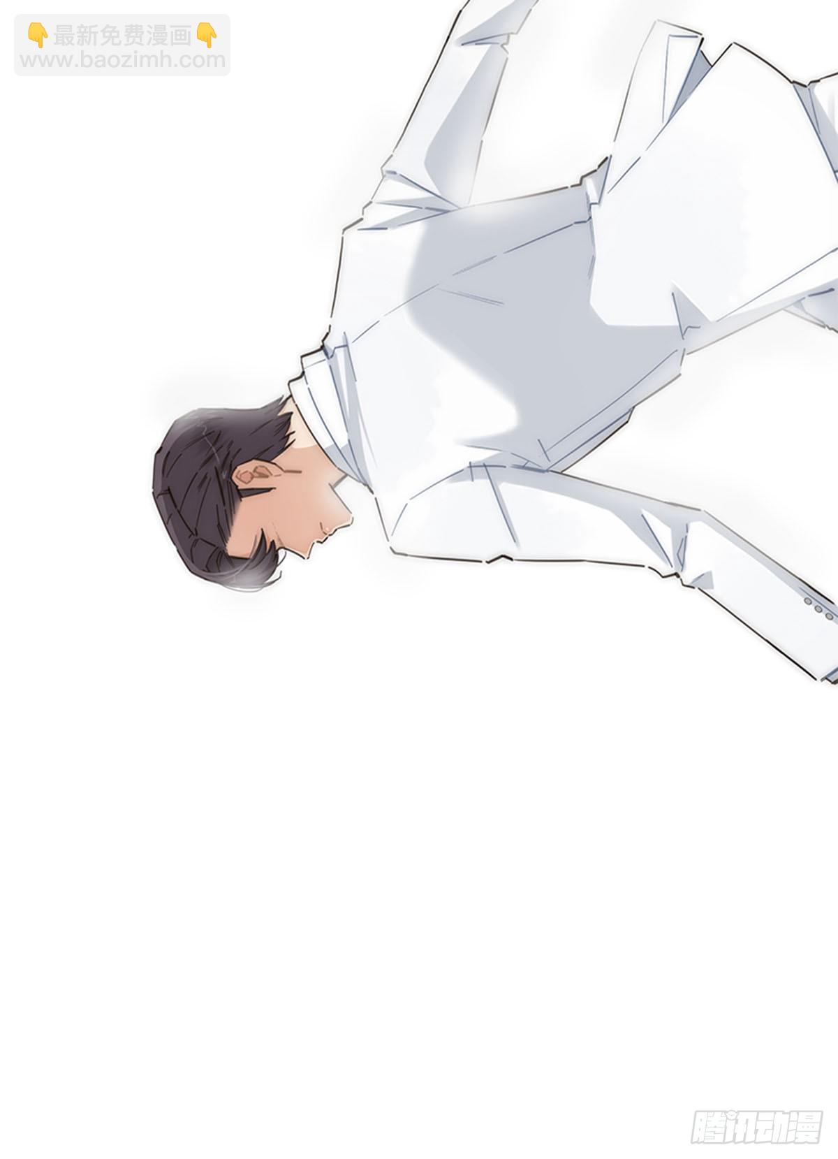 第151话23