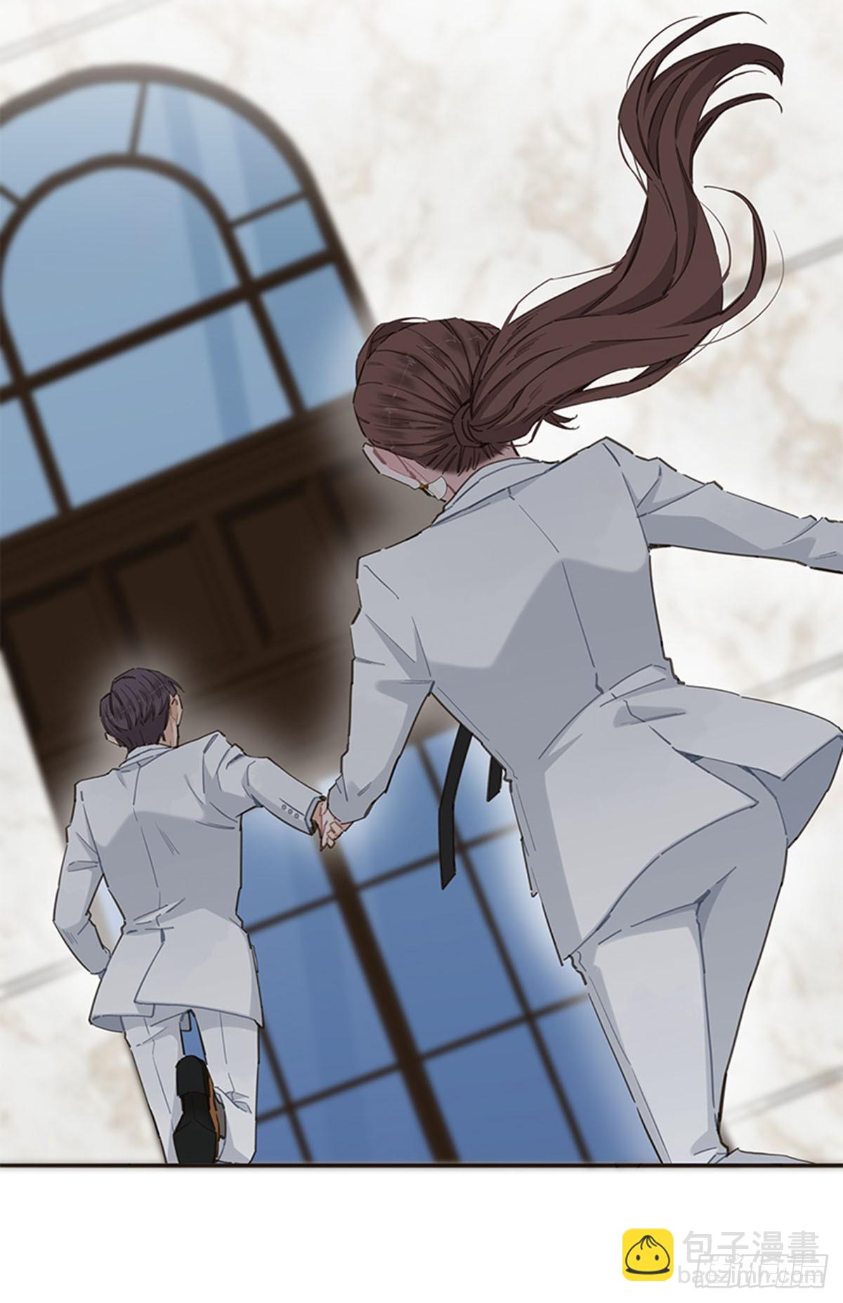 第151话30