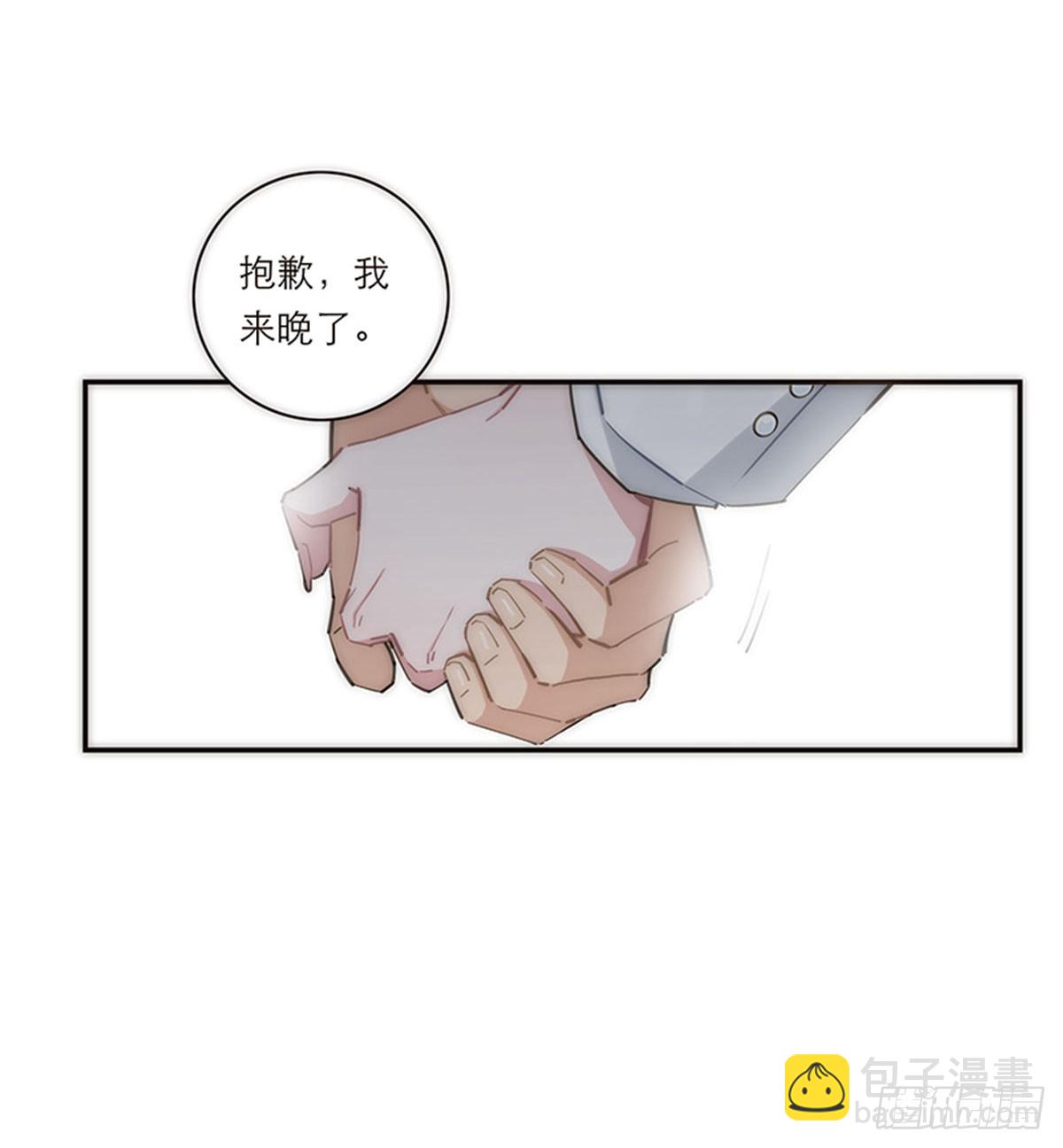 第151话34